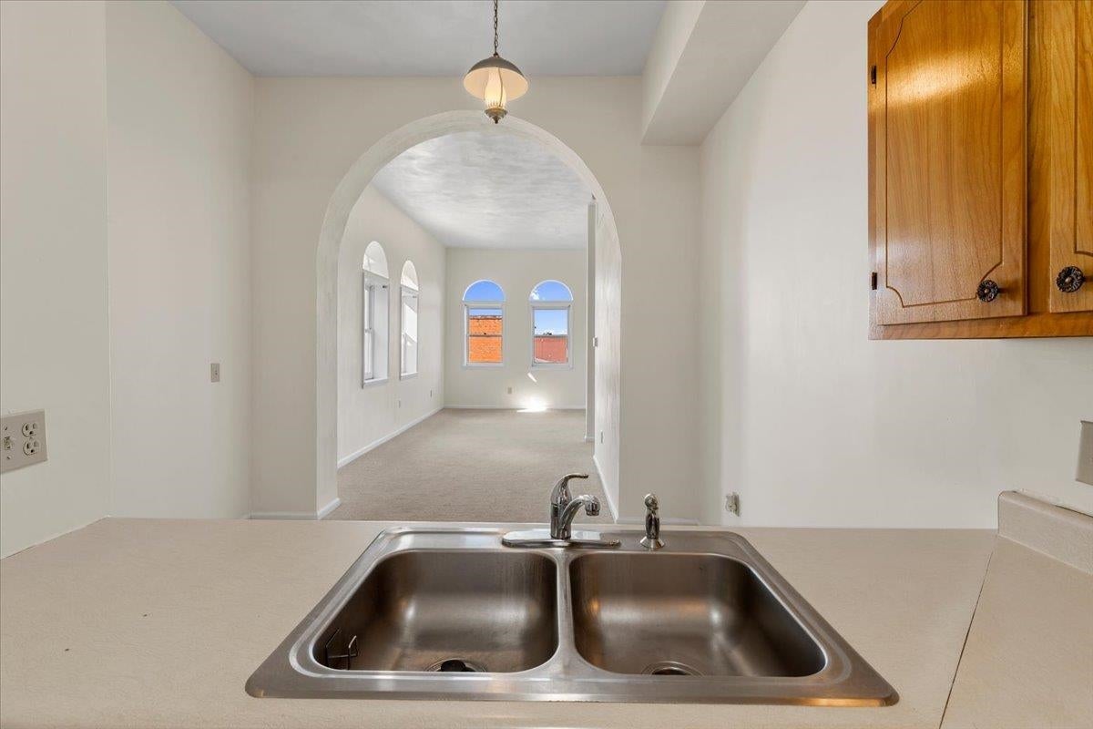 303 W Main Street 307