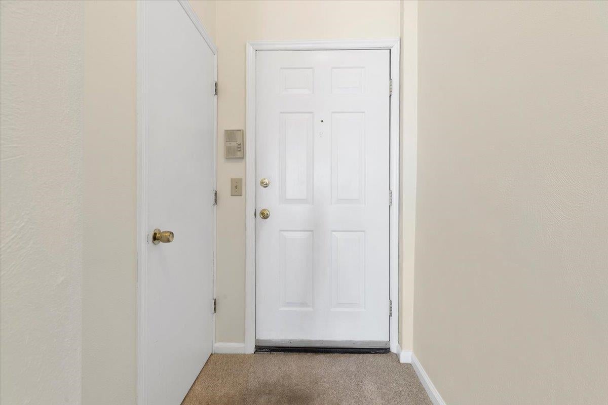 303 W Main Street 307