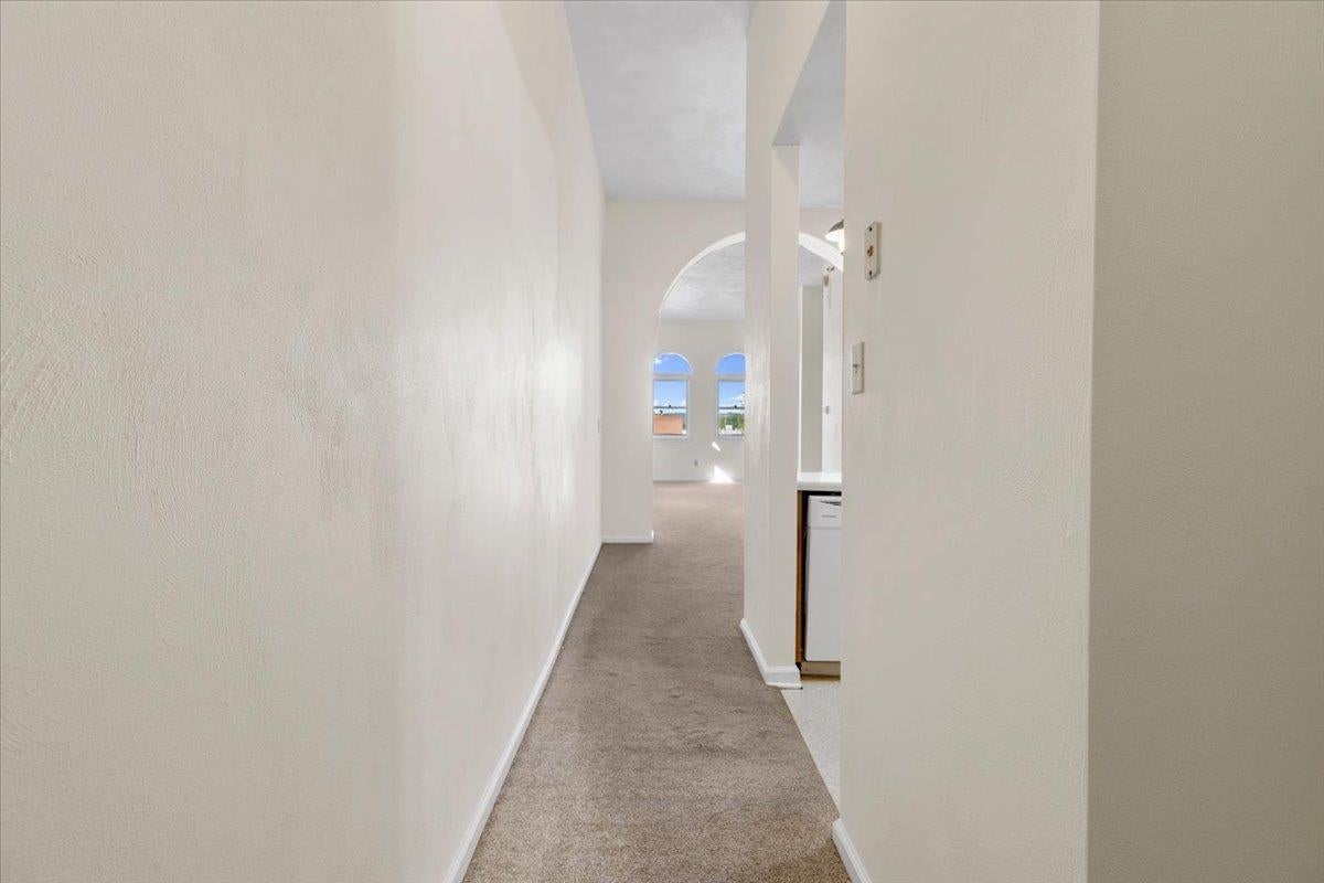 303 W Main Street 307