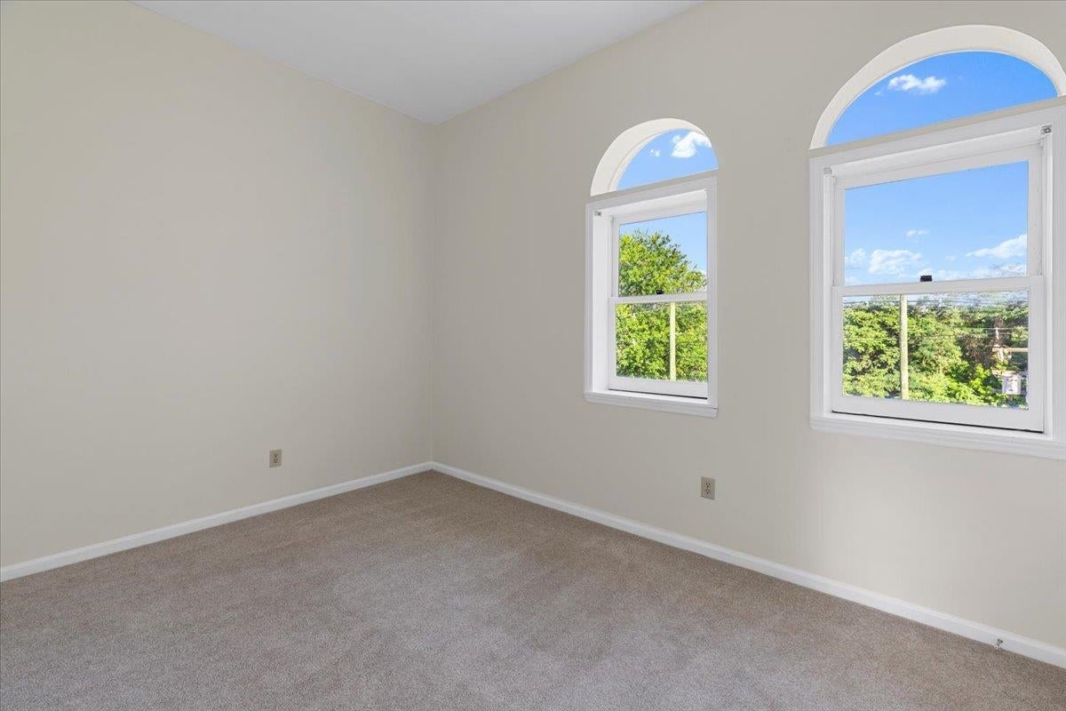 303 W Main Street 307