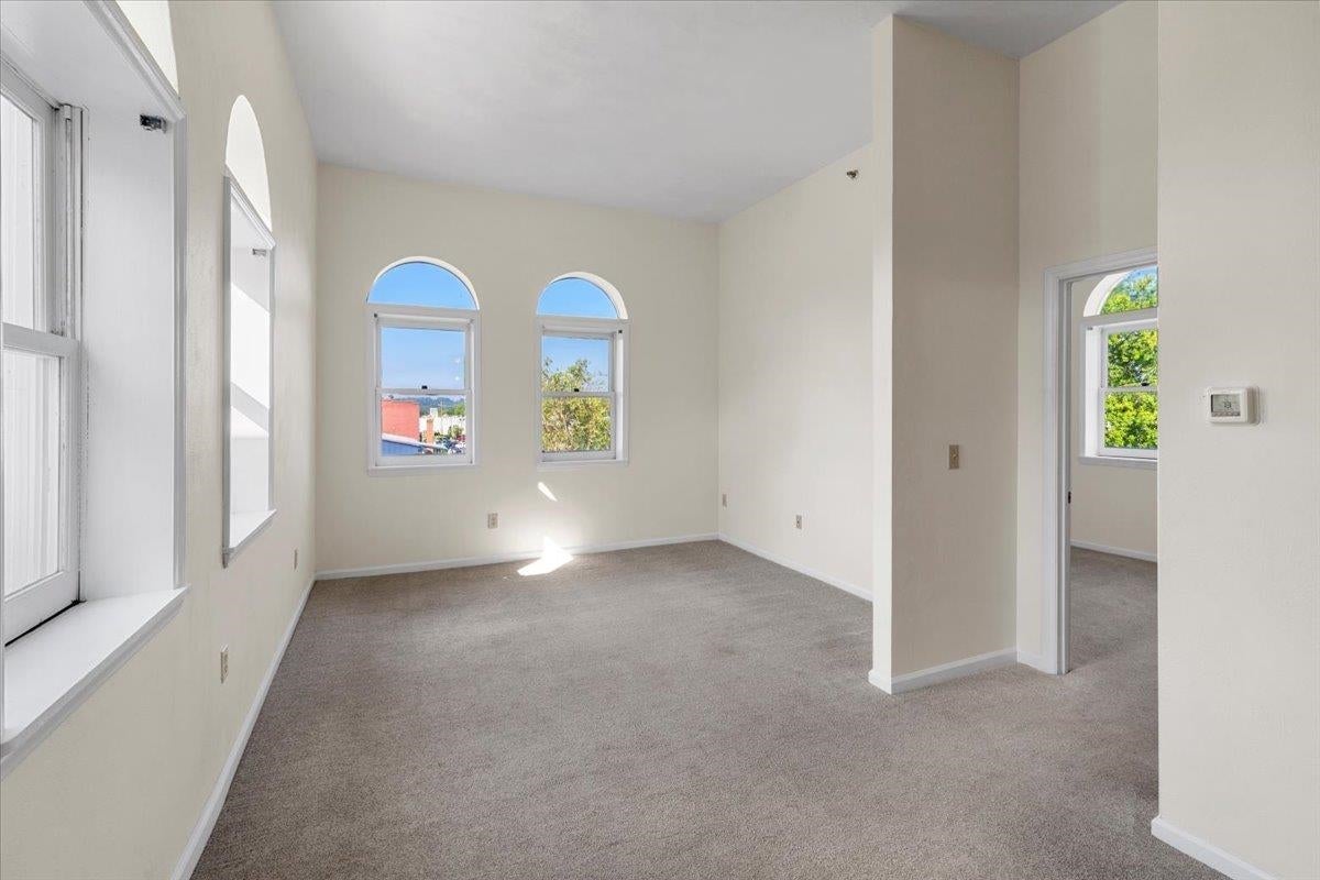 303 W Main Street 307