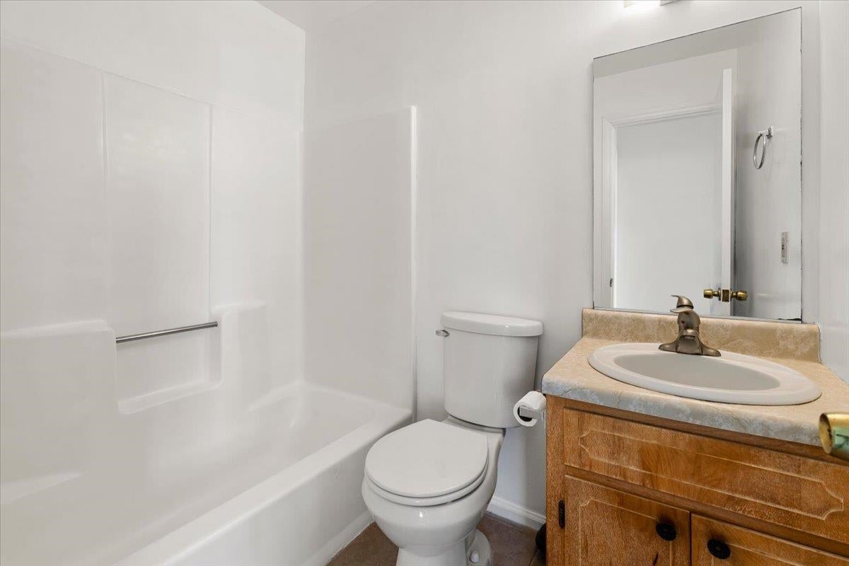 303 W Main Street 307