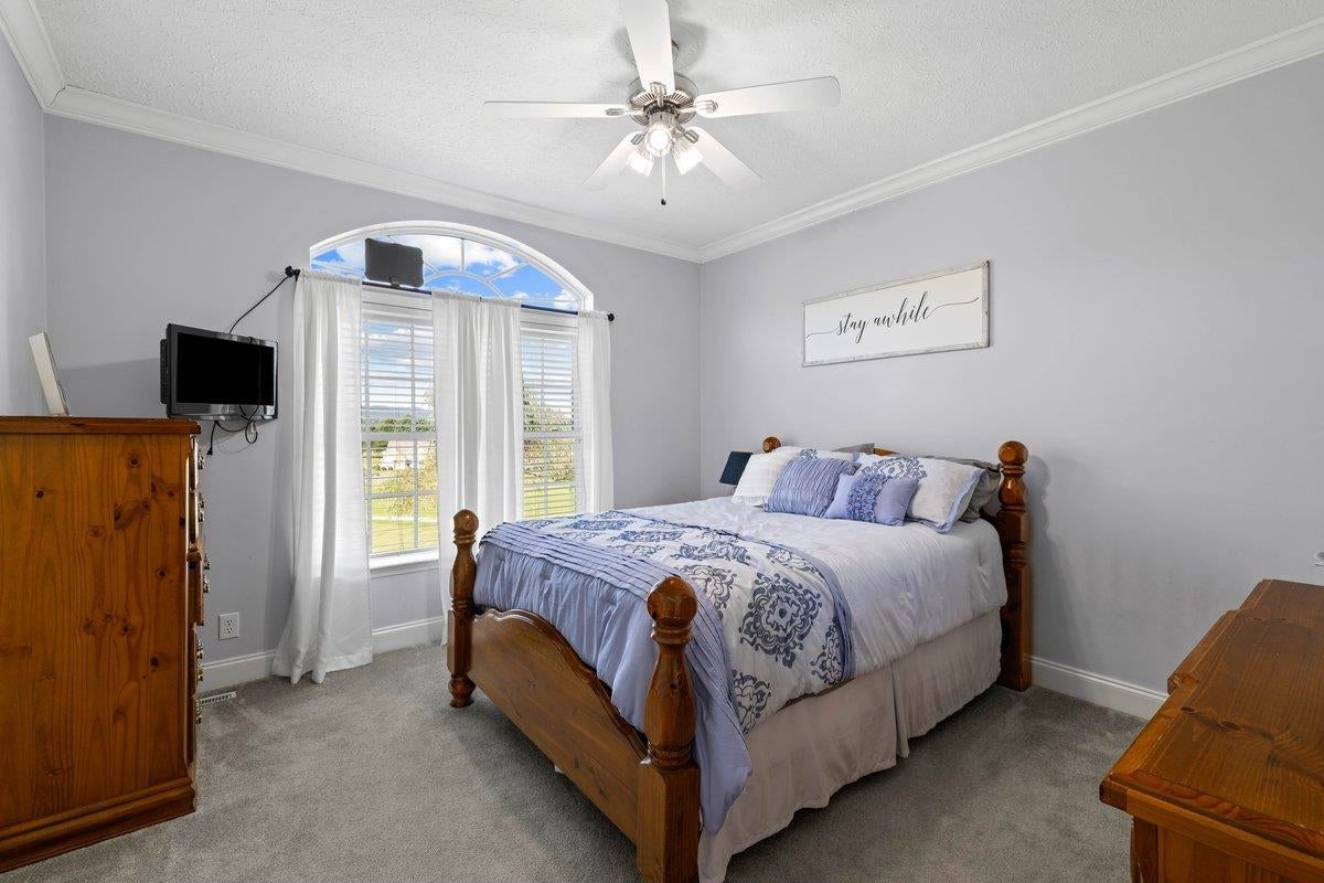 2713 FAIRWAY Drive