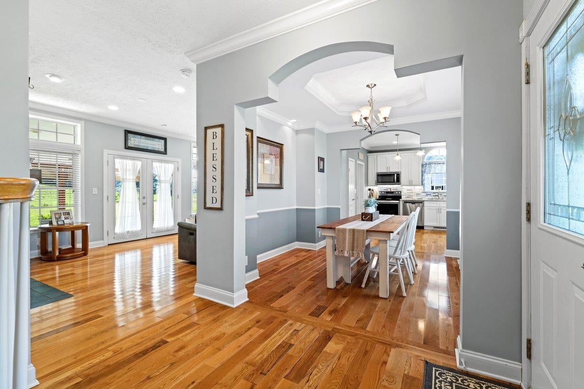 2713 FAIRWAY Drive