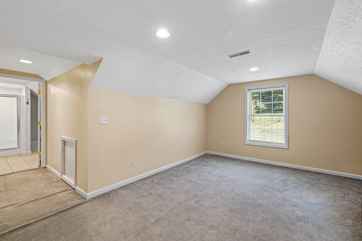 2713 FAIRWAY Drive