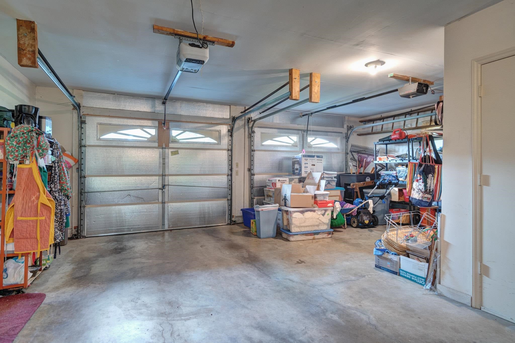 1000 BOBWHITE Drive