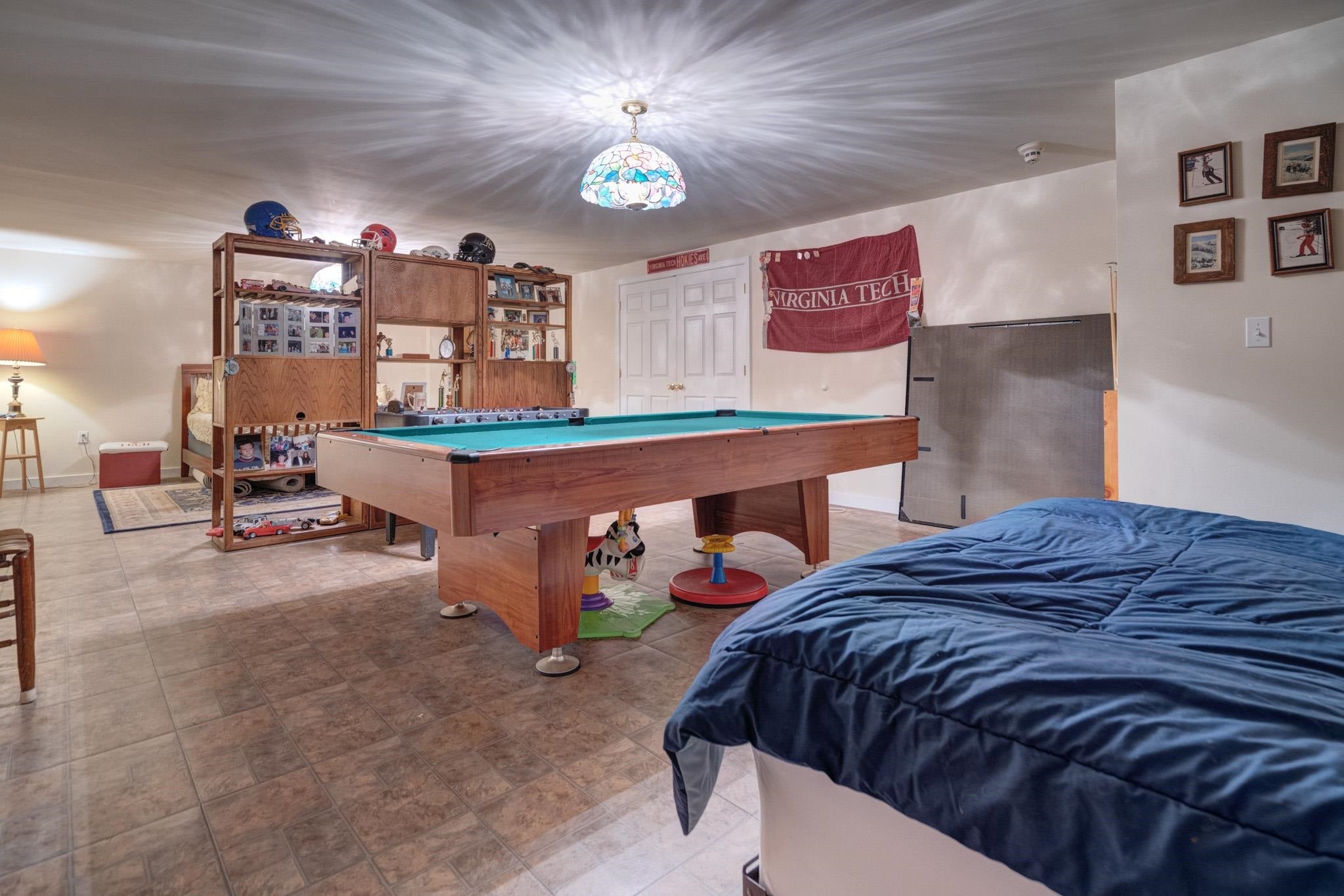 1000 BOBWHITE Drive