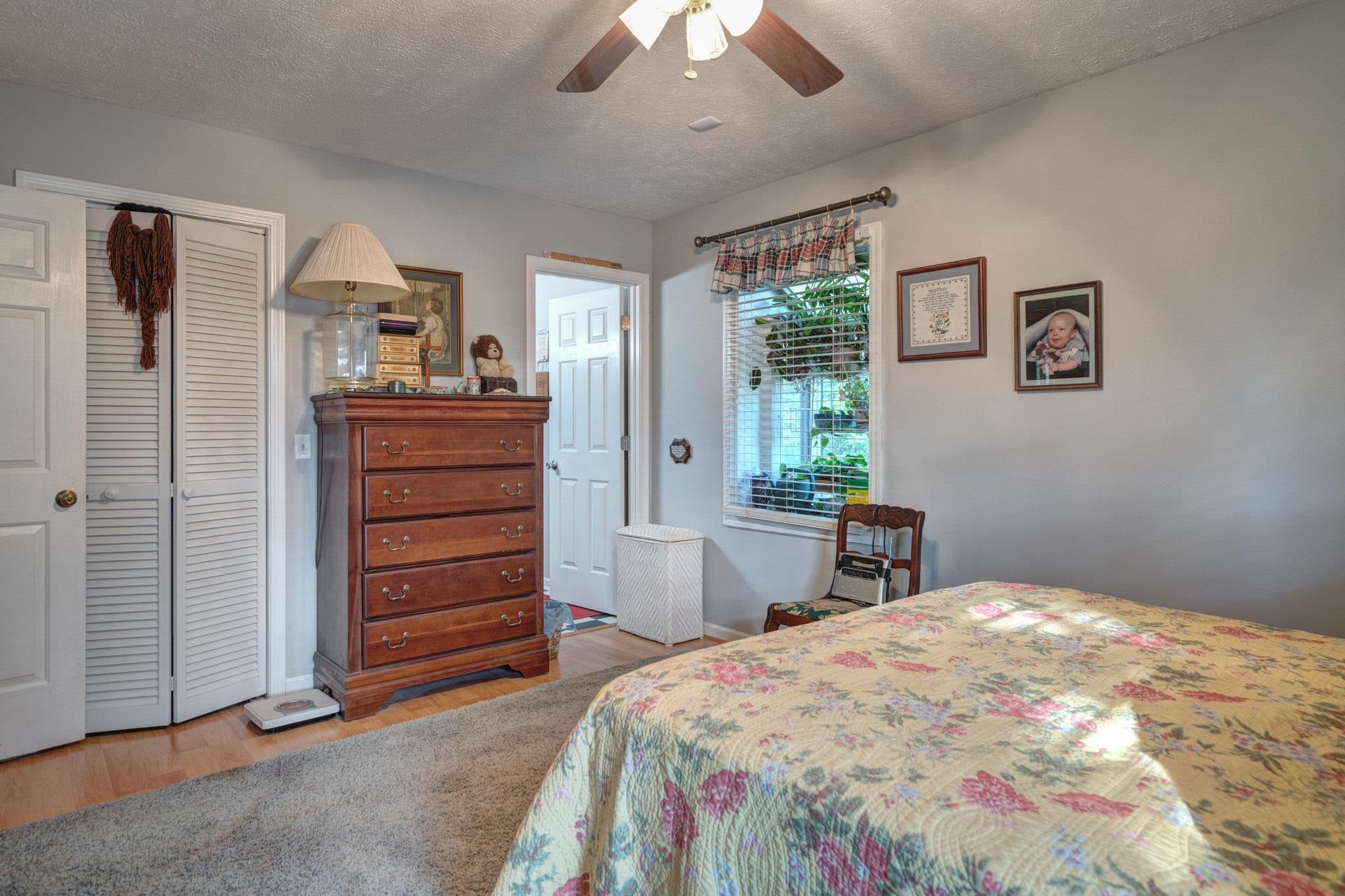 1000 BOBWHITE Drive