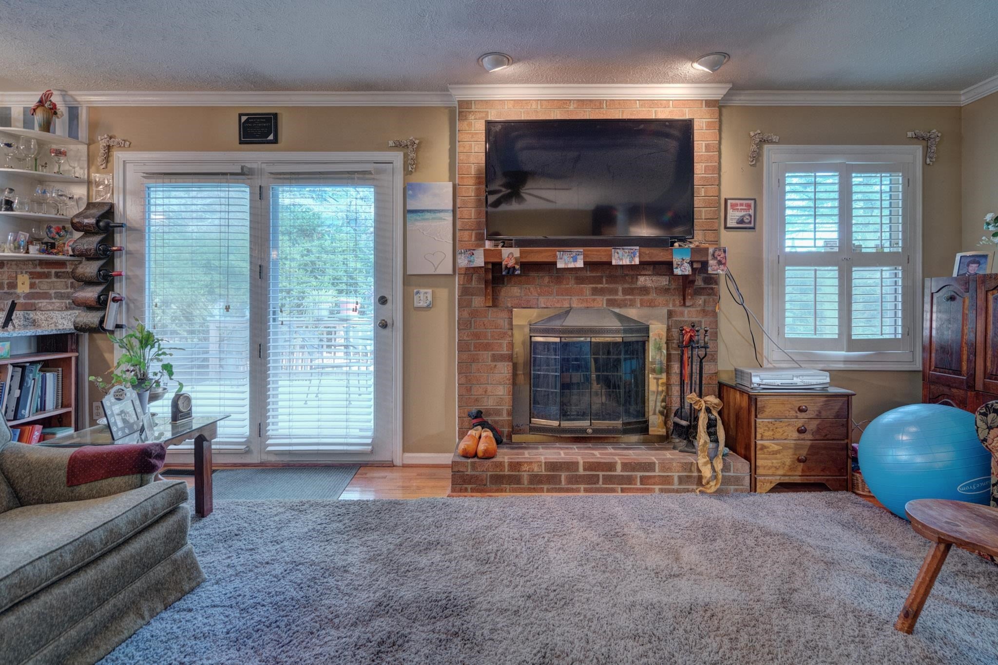 1000 BOBWHITE Drive