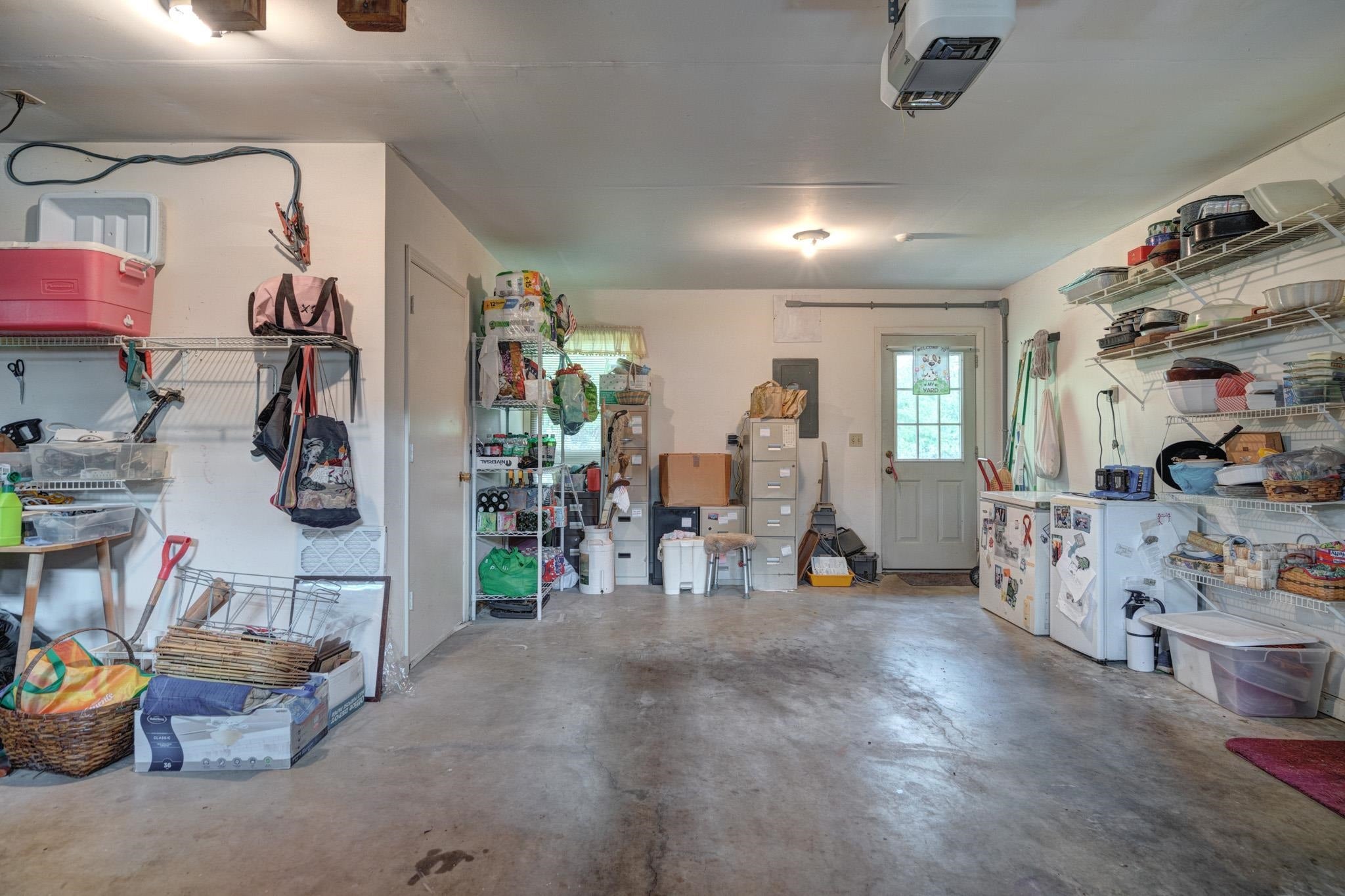 1000 BOBWHITE Drive
