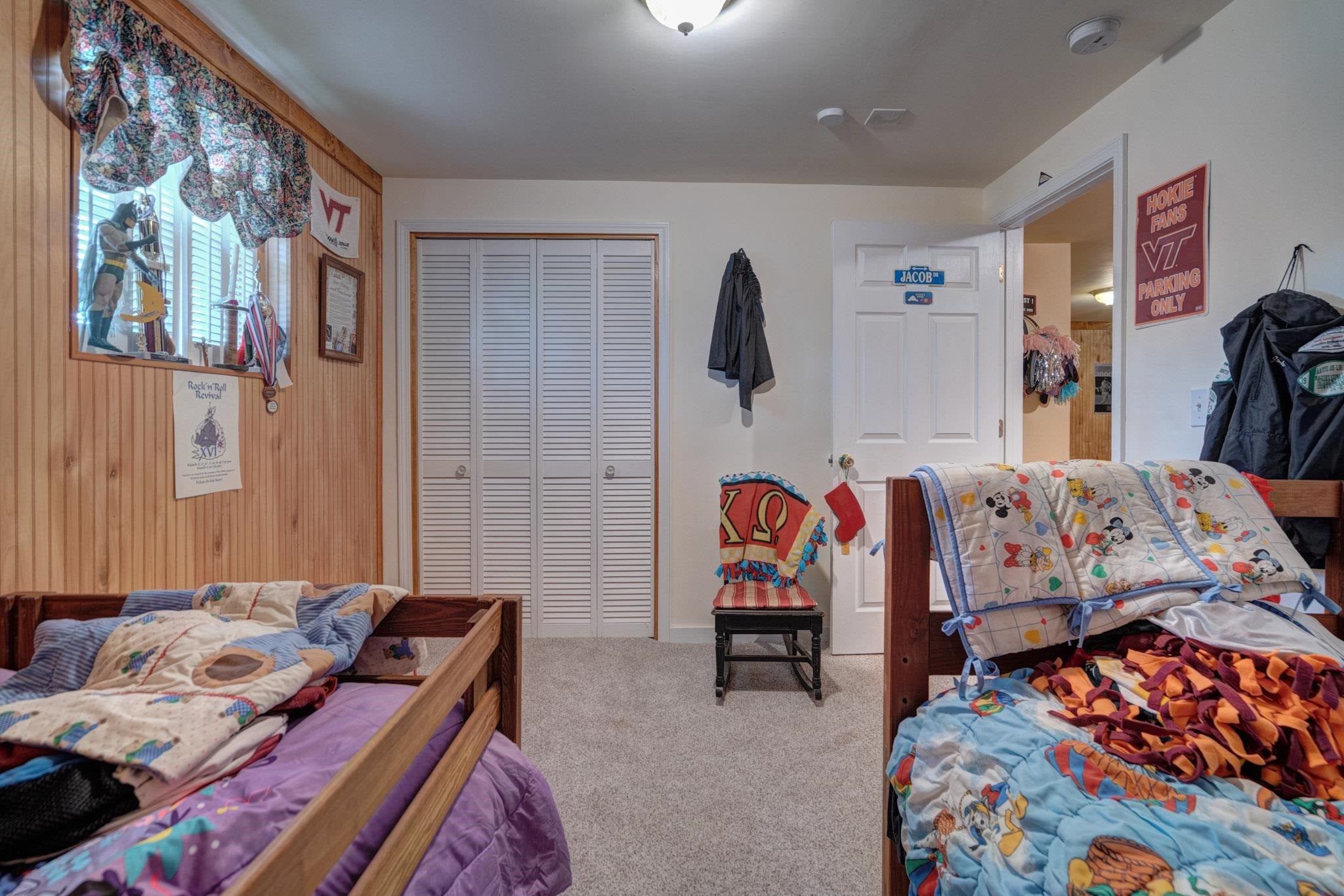1000 BOBWHITE Drive