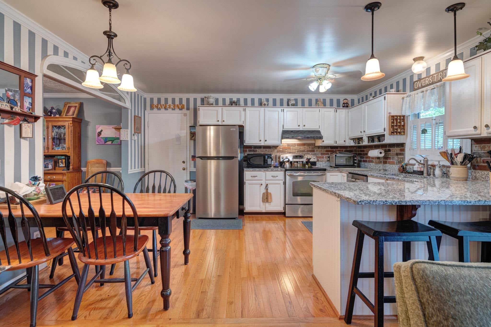 1000 BOBWHITE Drive