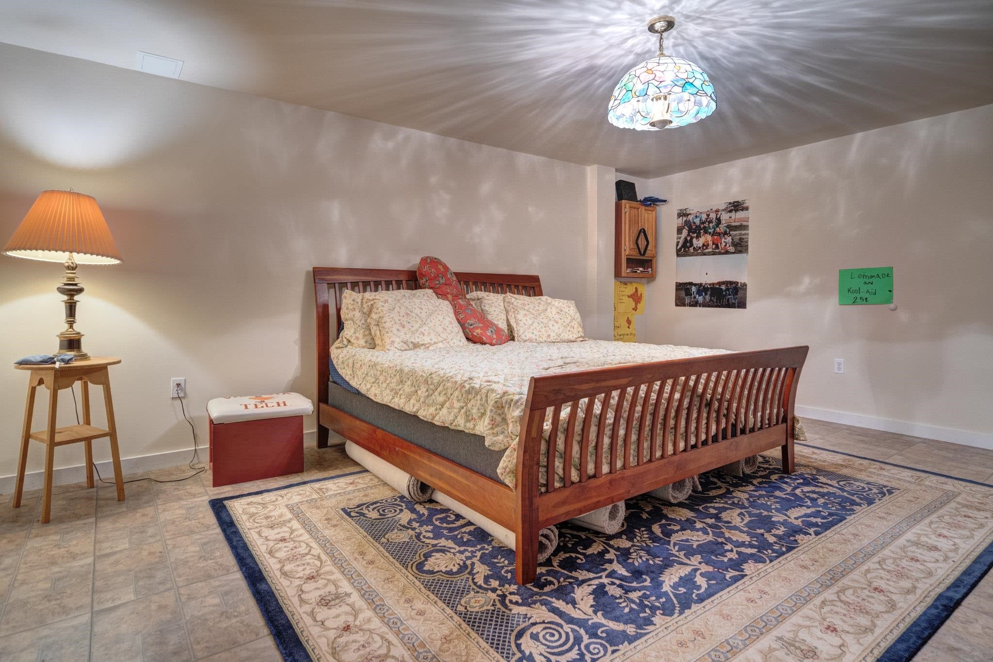 1000 BOBWHITE Drive