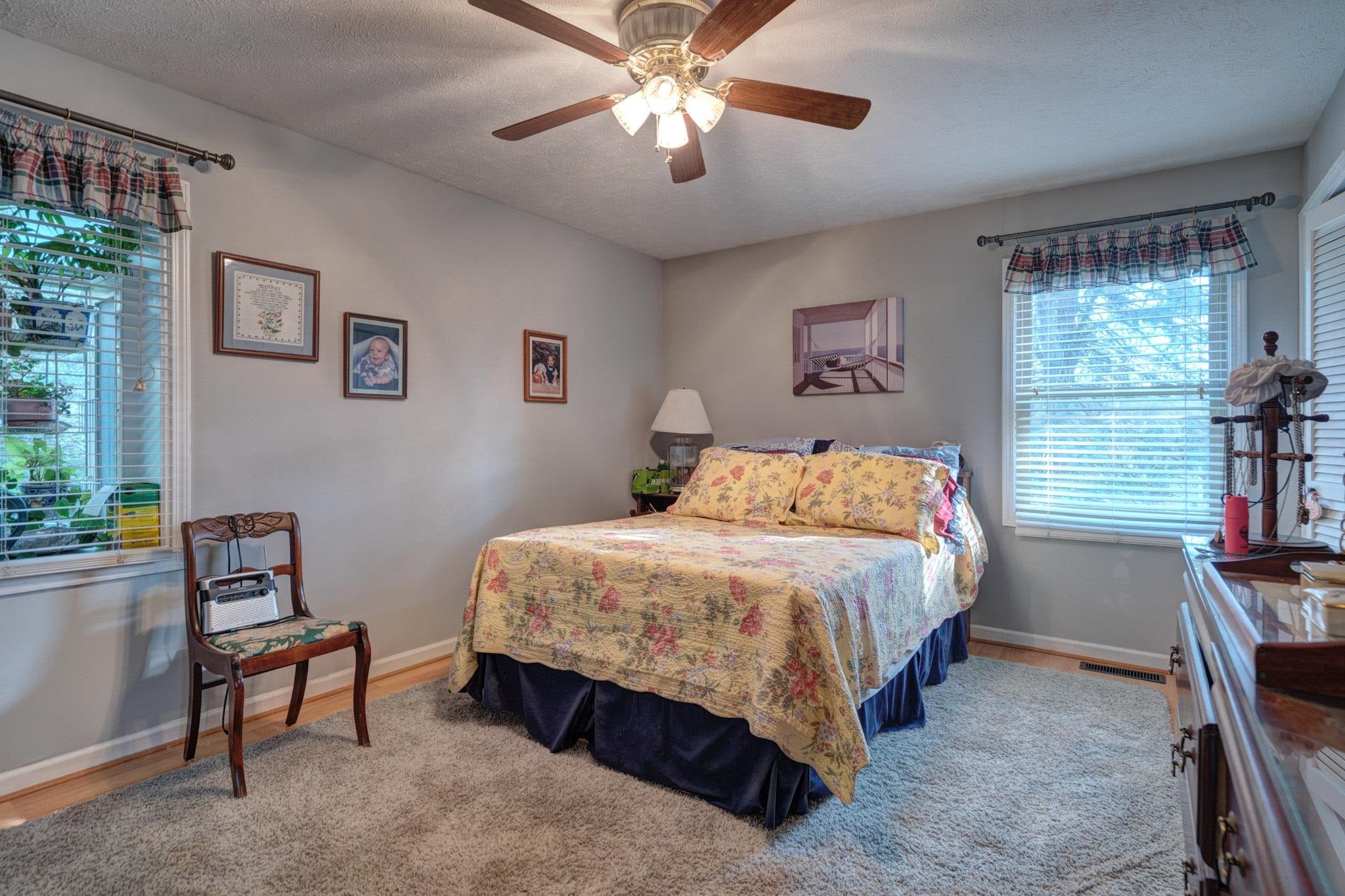1000 BOBWHITE Drive