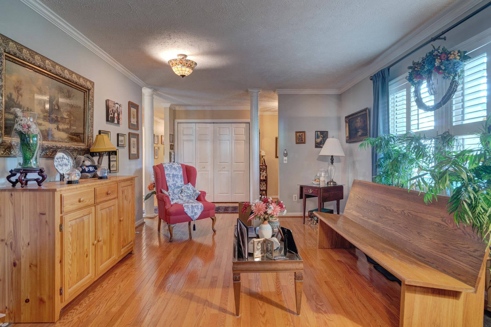 1000 BOBWHITE Drive