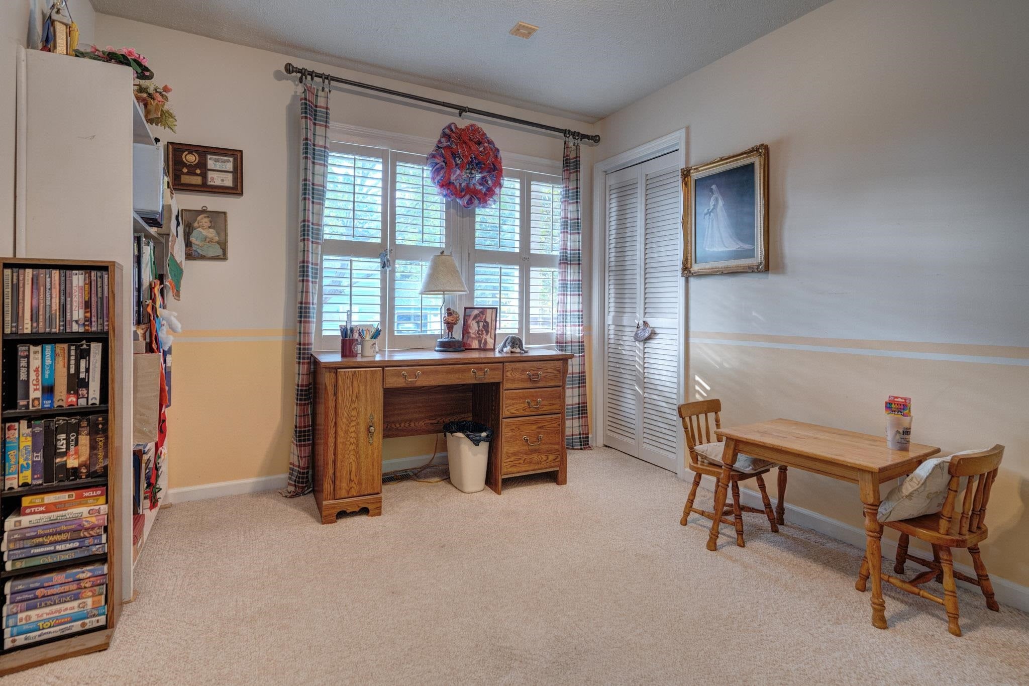 1000 BOBWHITE Drive