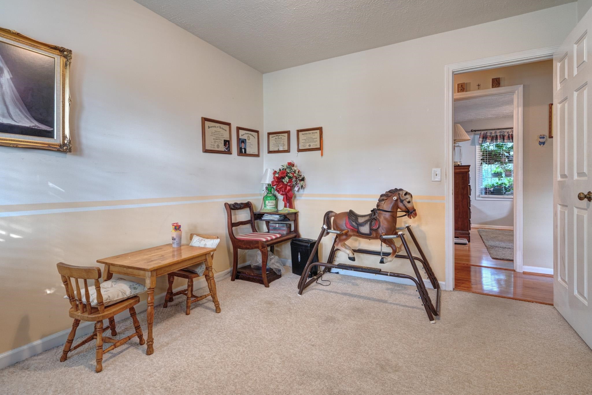 1000 BOBWHITE Drive