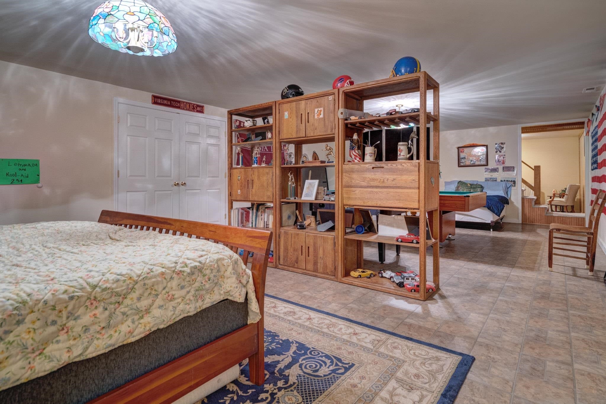 1000 BOBWHITE Drive