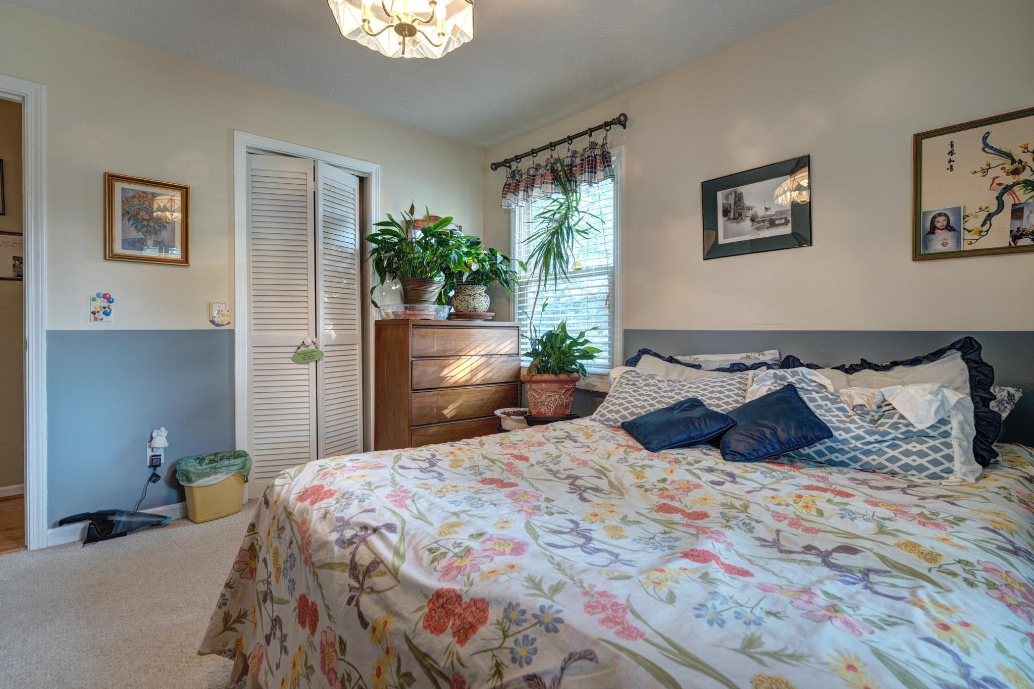 1000 BOBWHITE Drive