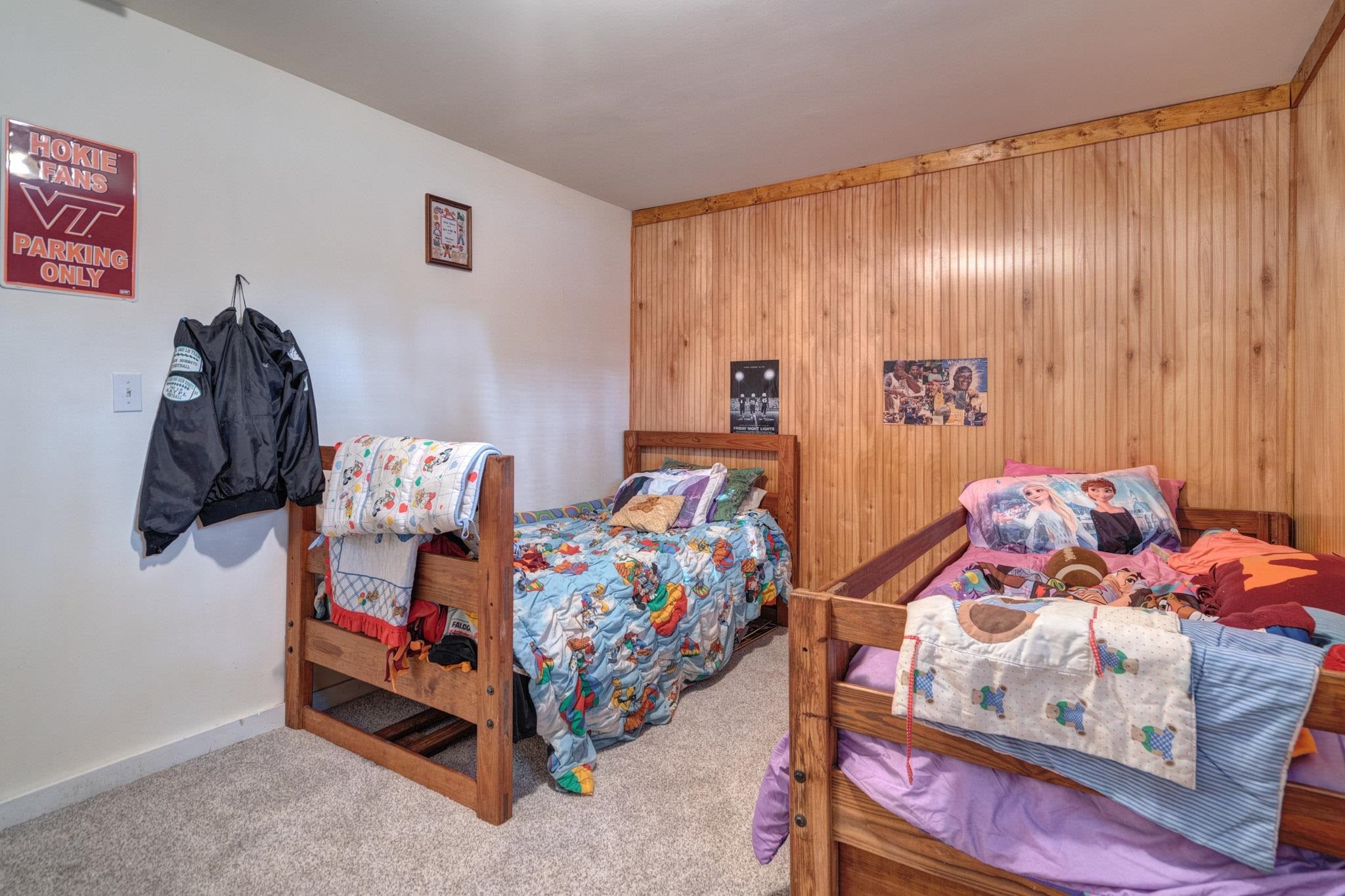 1000 BOBWHITE Drive