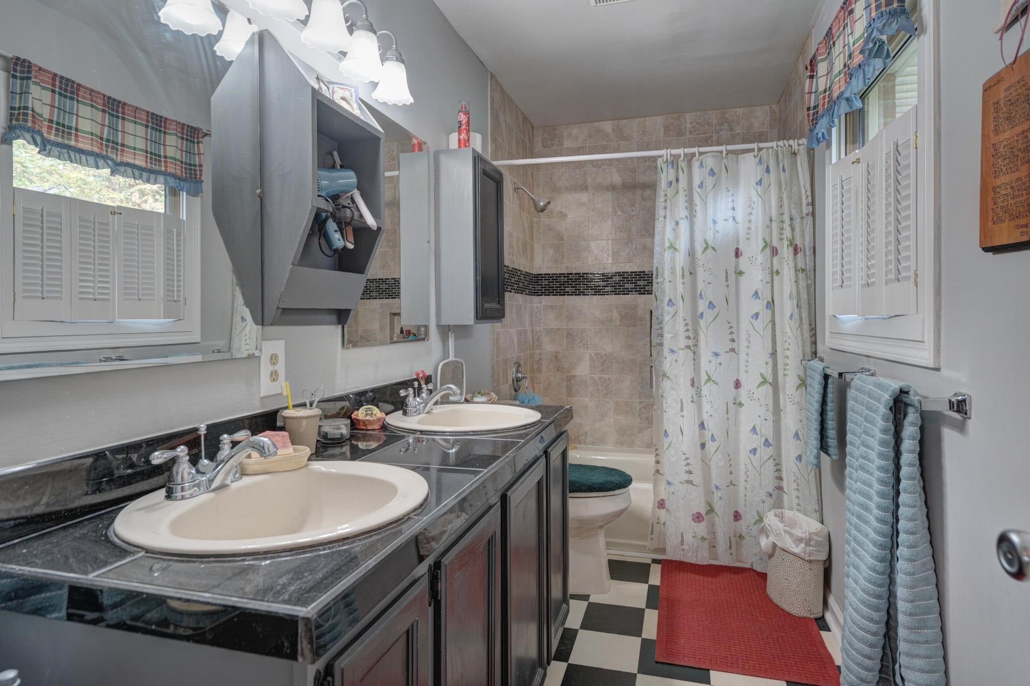 1000 BOBWHITE Drive