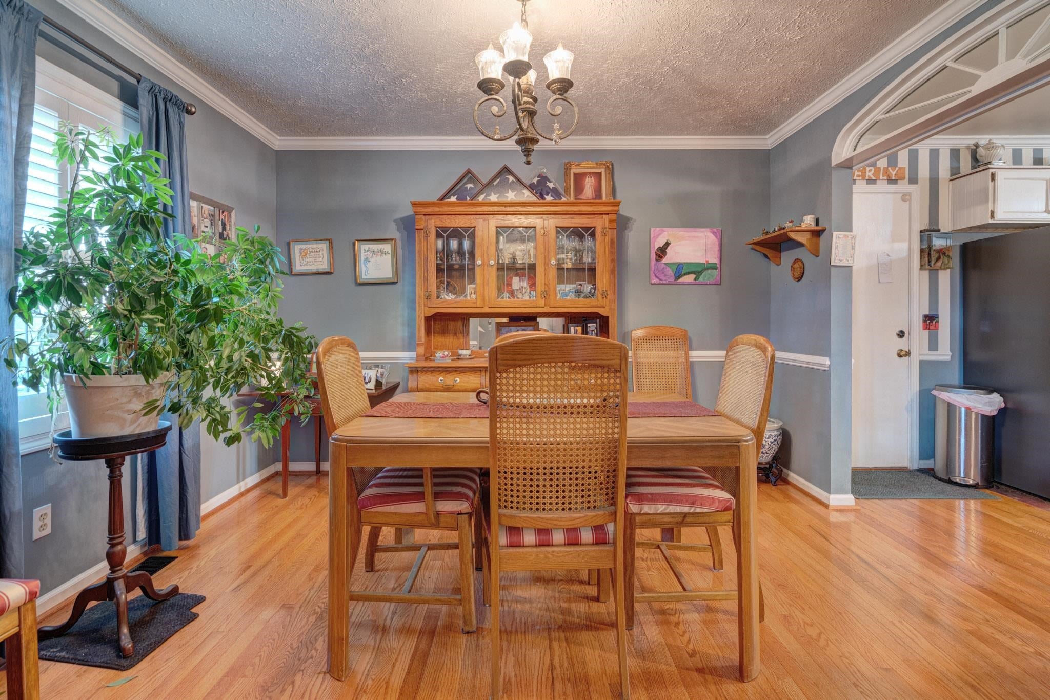 1000 BOBWHITE Drive