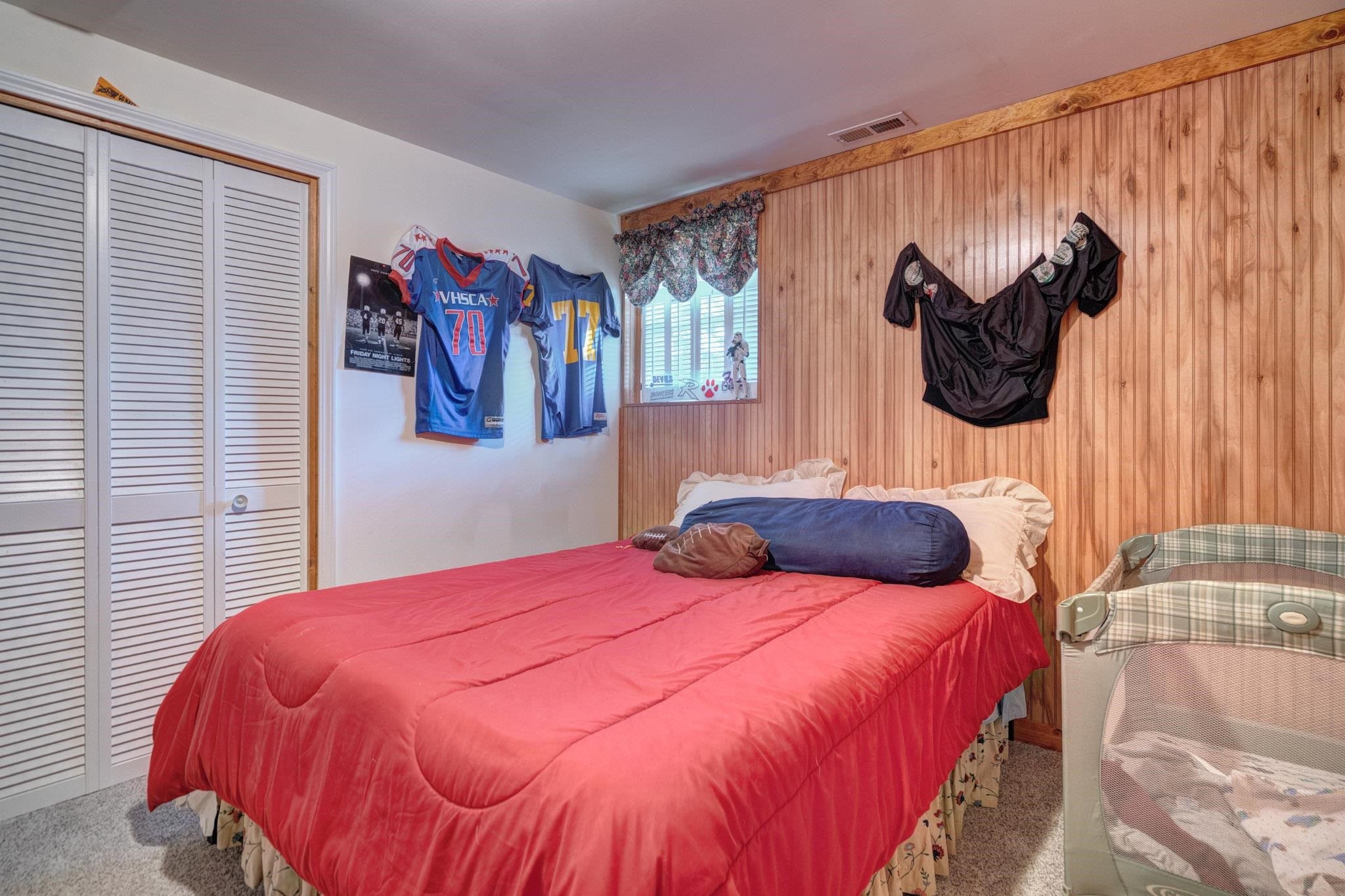 1000 BOBWHITE Drive