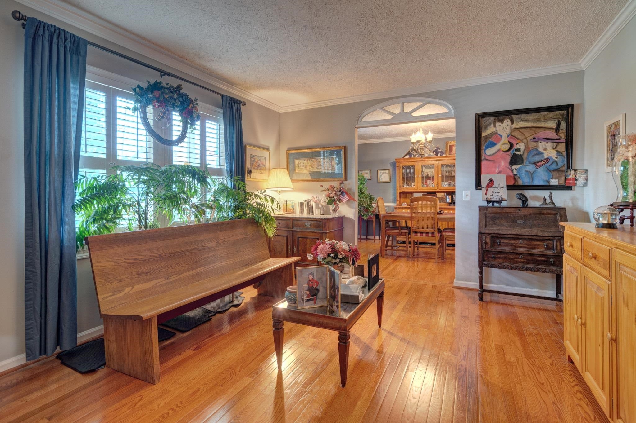 1000 BOBWHITE Drive
