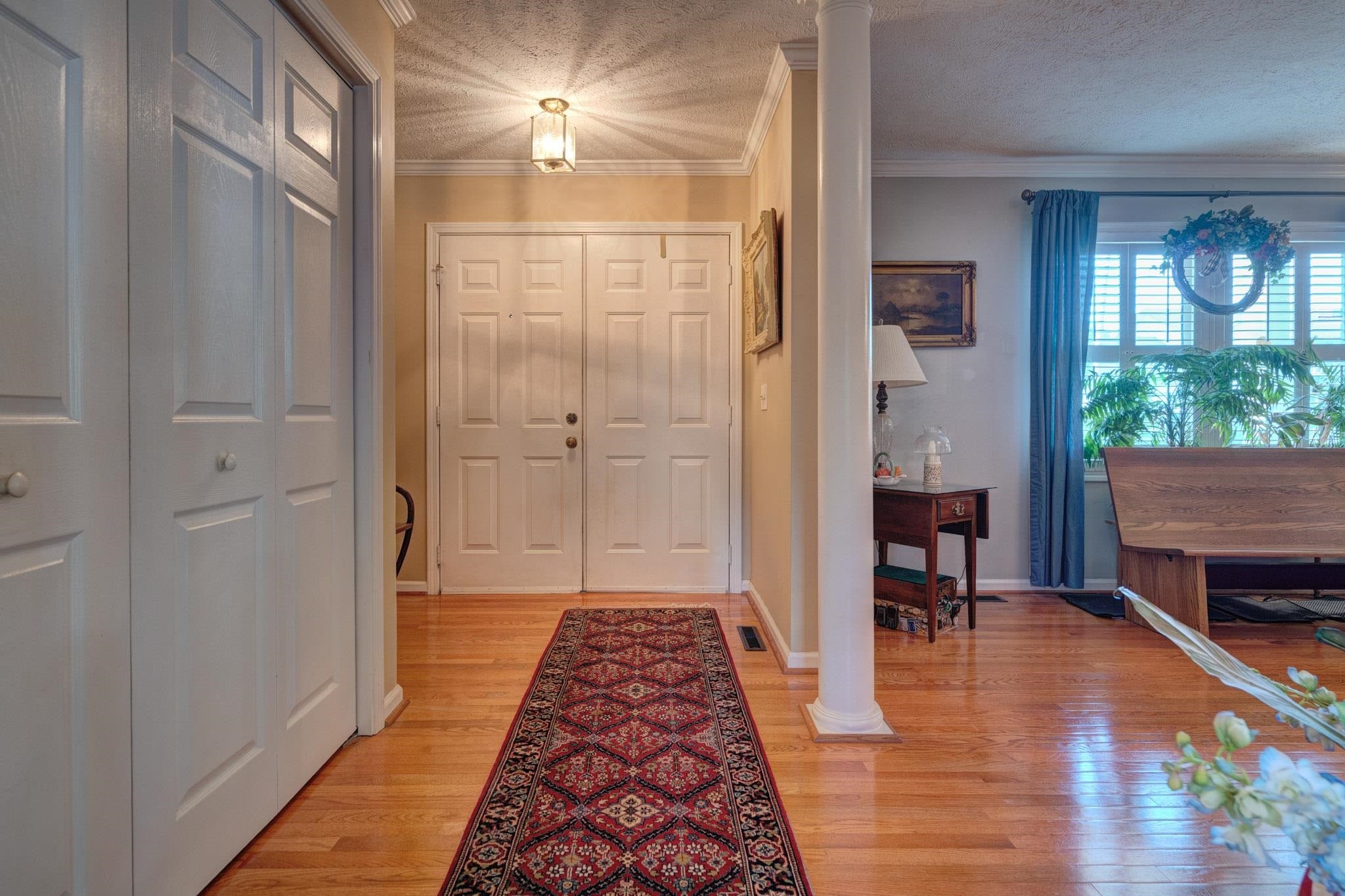 1000 BOBWHITE Drive