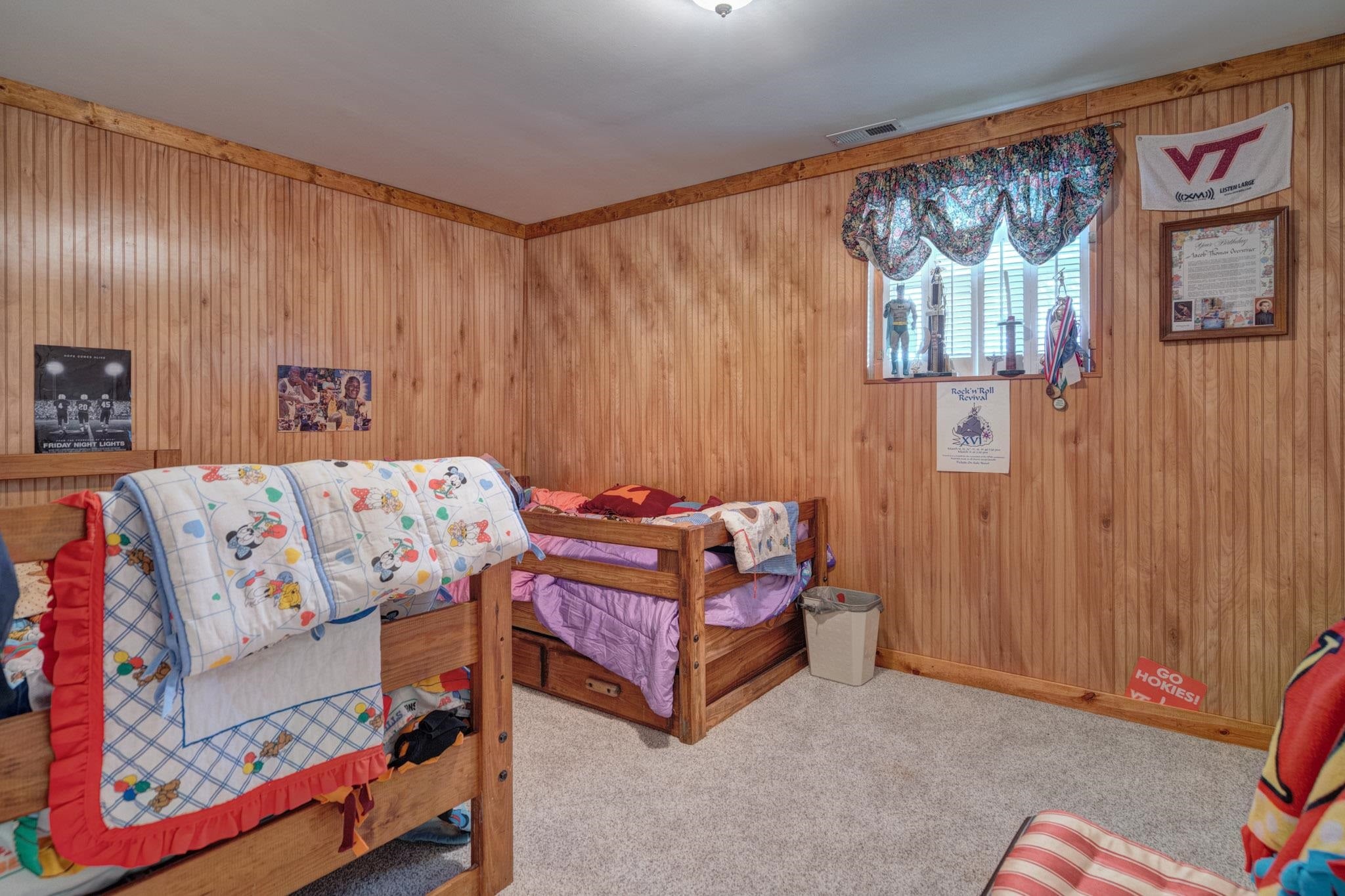 1000 BOBWHITE Drive