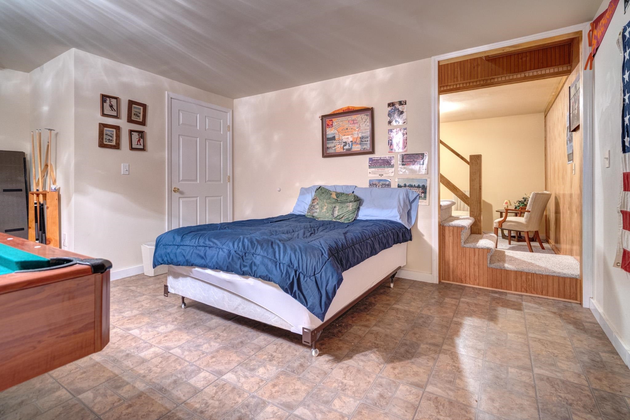 1000 BOBWHITE Drive