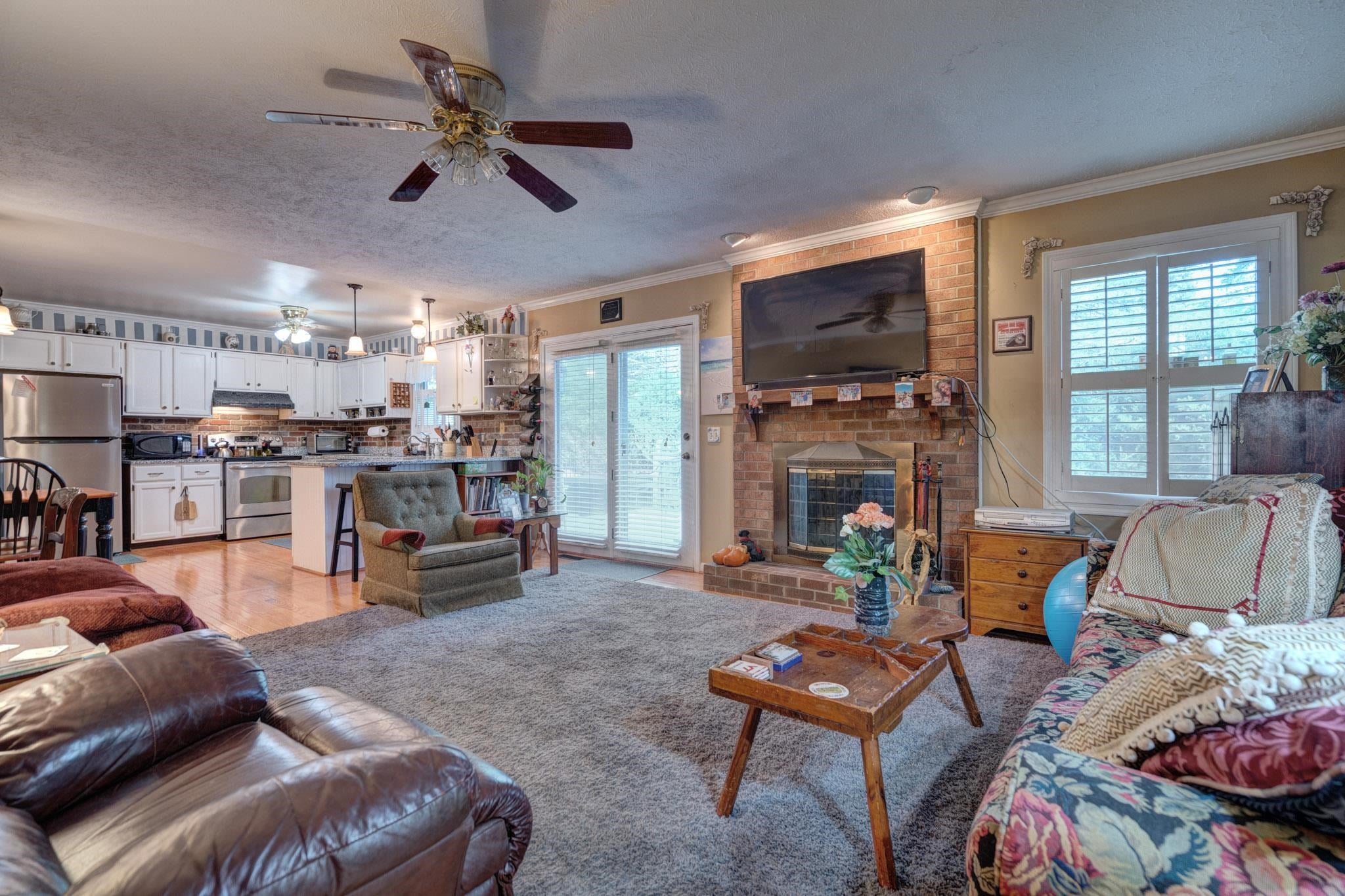 1000 BOBWHITE Drive