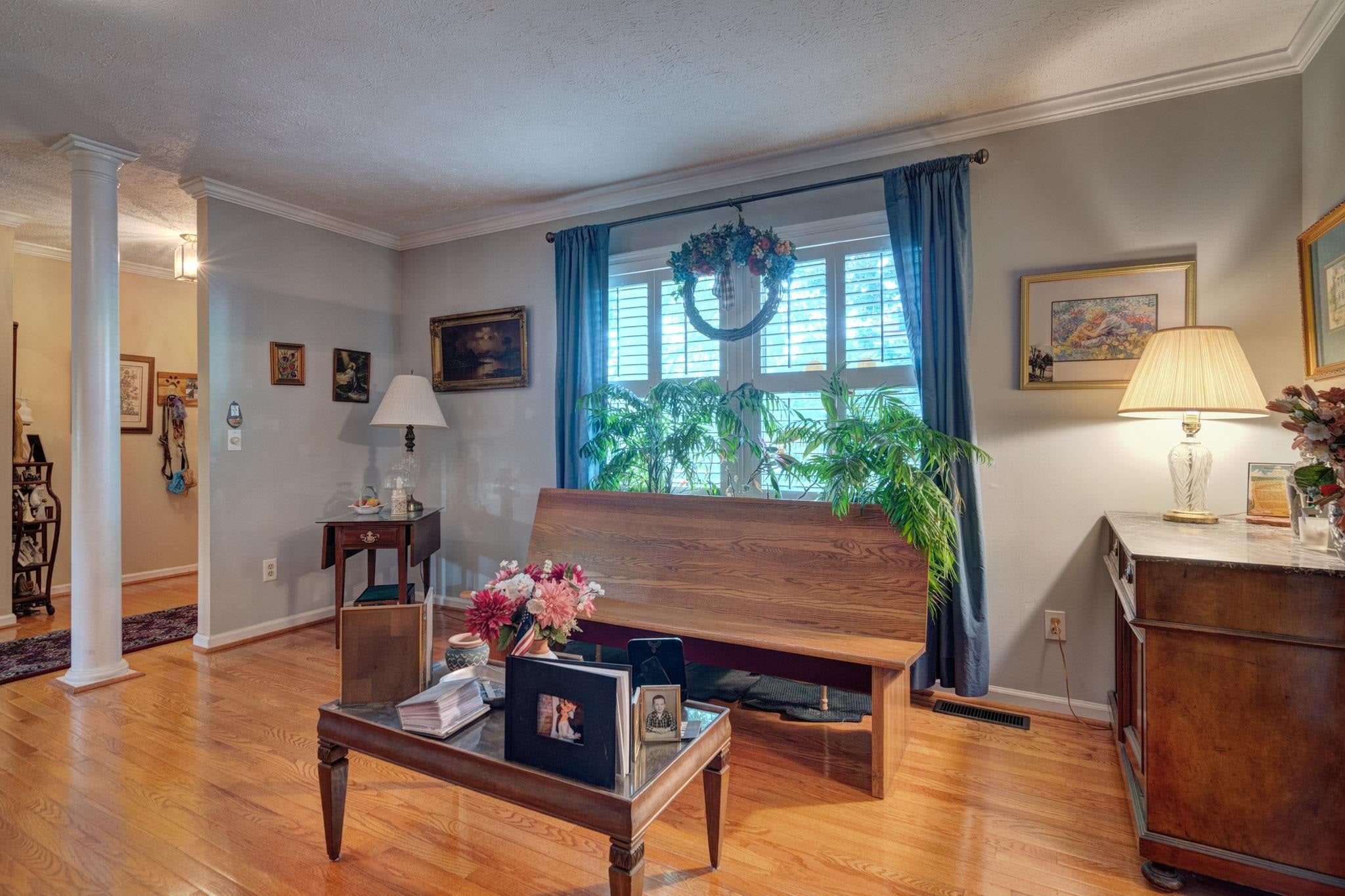 1000 BOBWHITE Drive