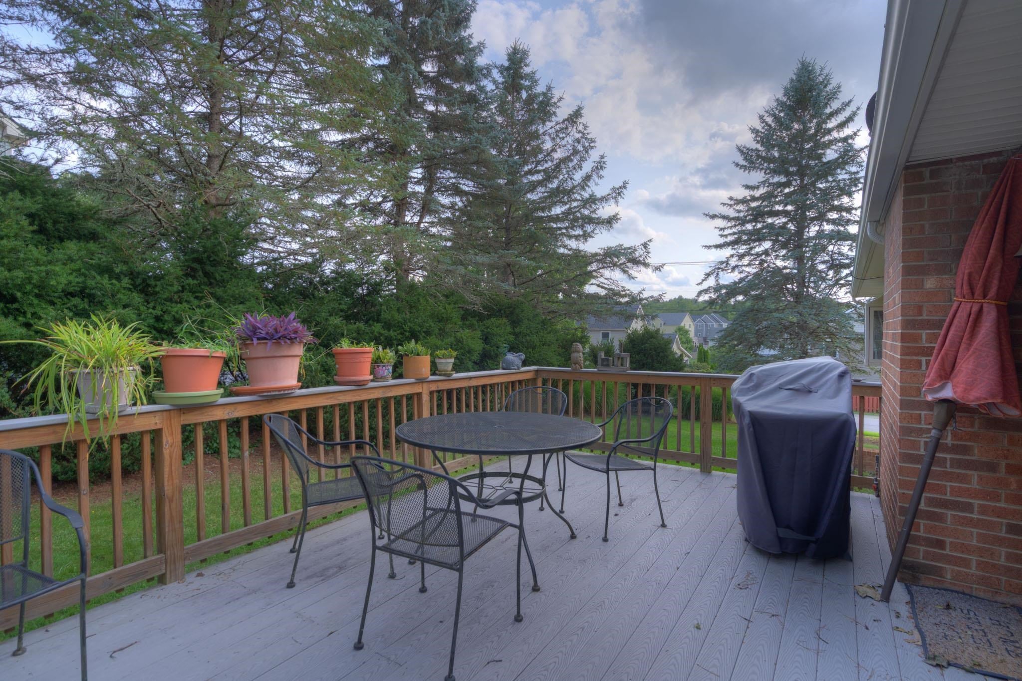 1000 BOBWHITE Drive