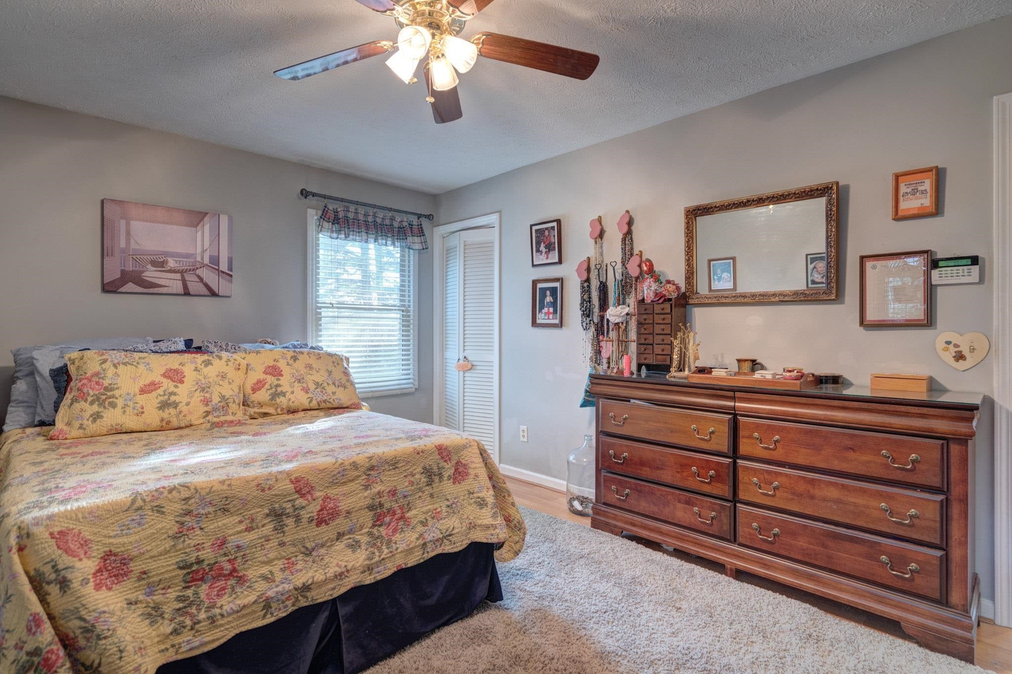 1000 BOBWHITE Drive