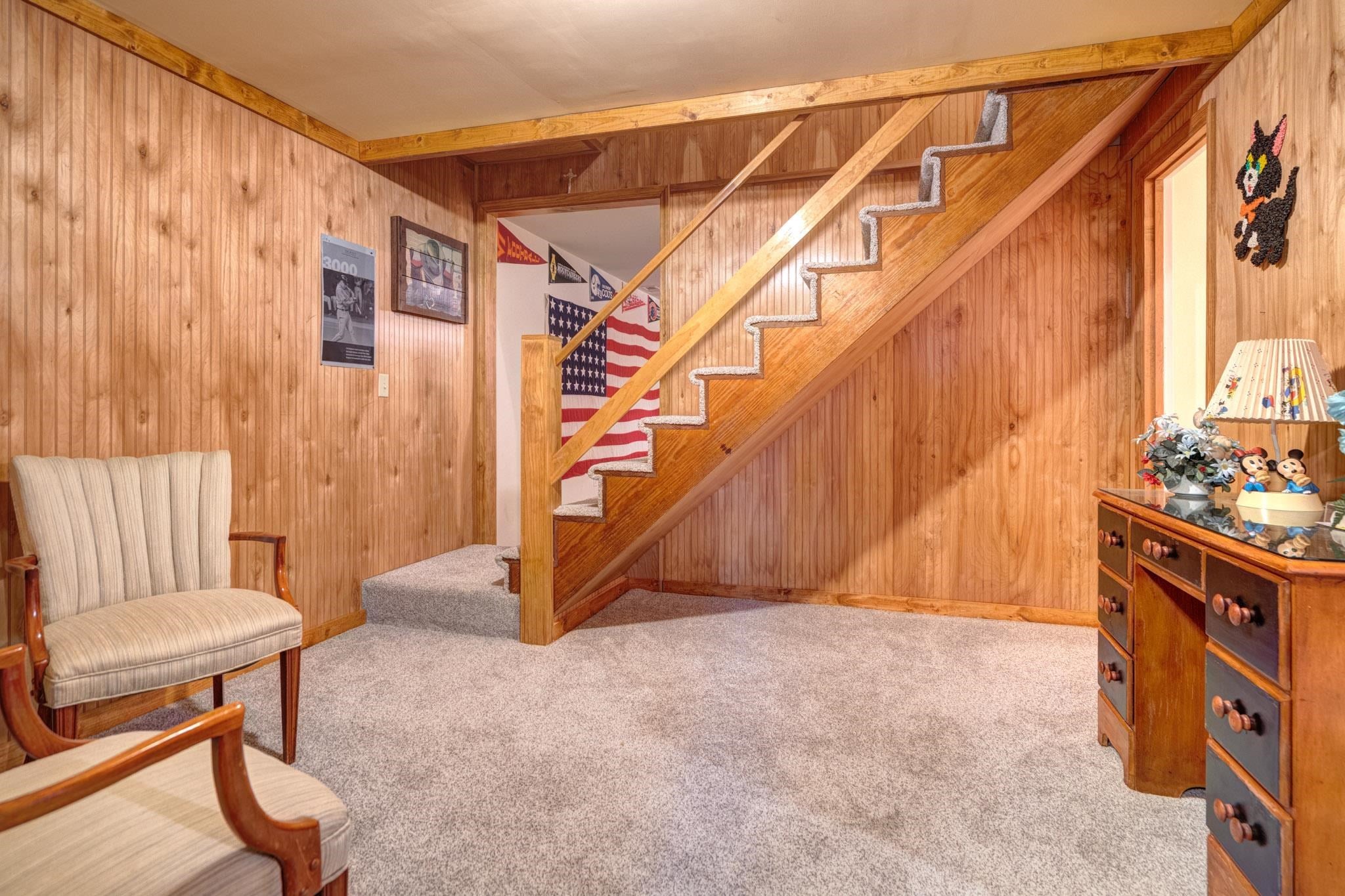 1000 BOBWHITE Drive