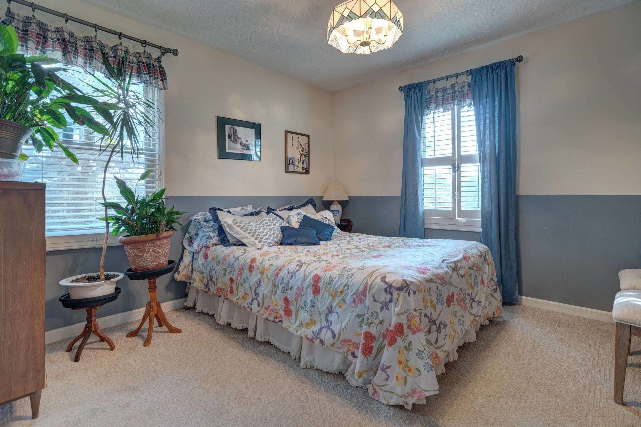 1000 BOBWHITE Drive