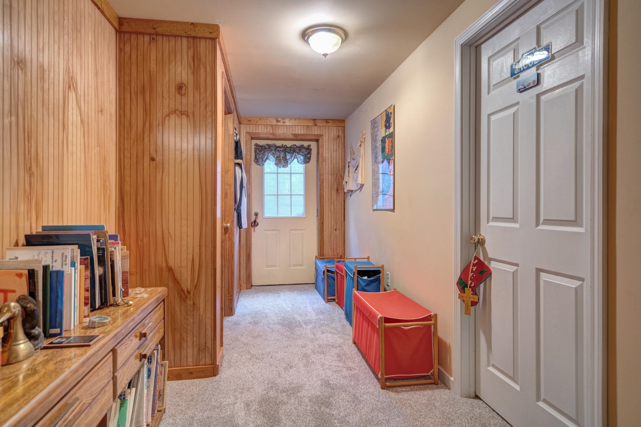 1000 BOBWHITE Drive