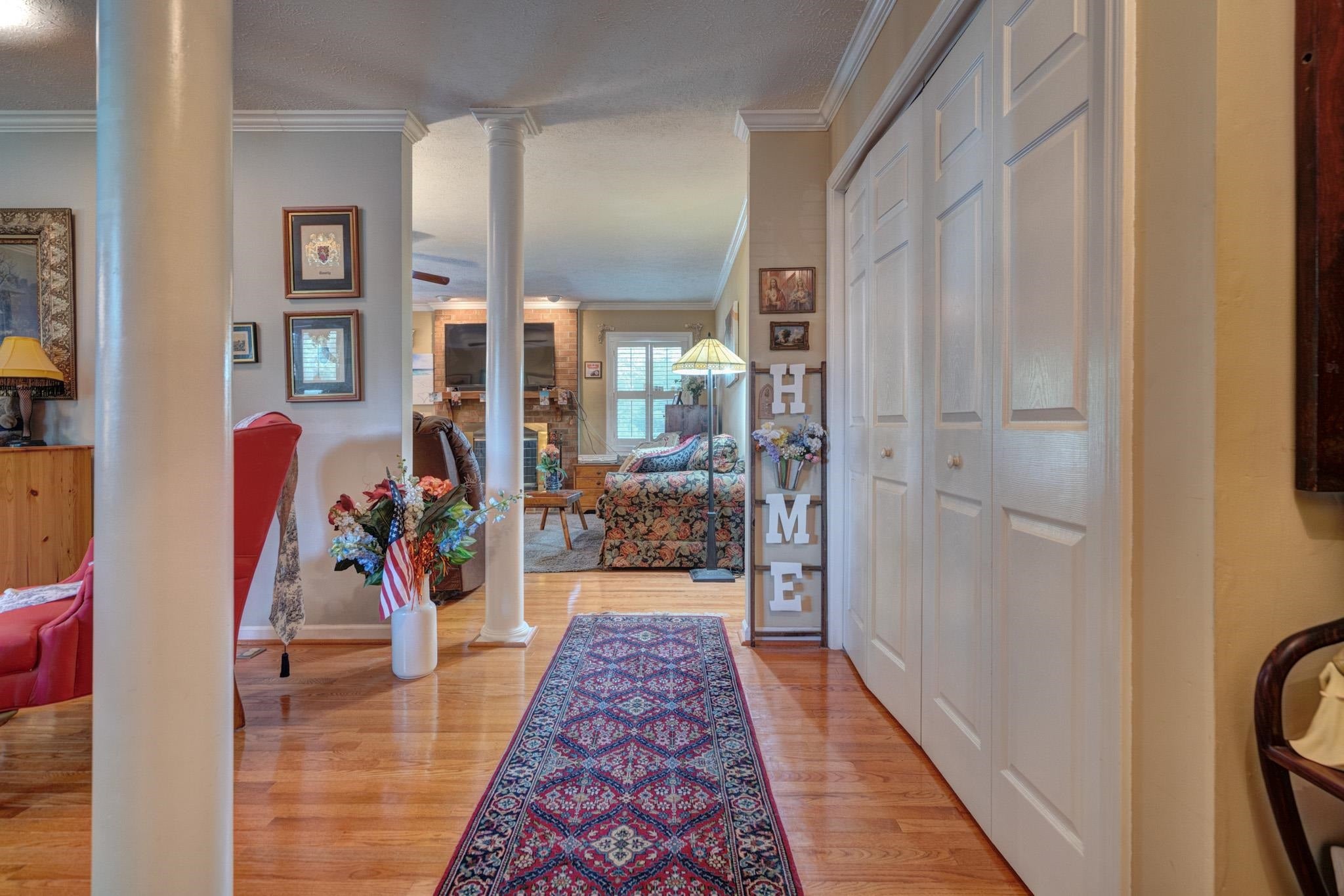 1000 BOBWHITE Drive