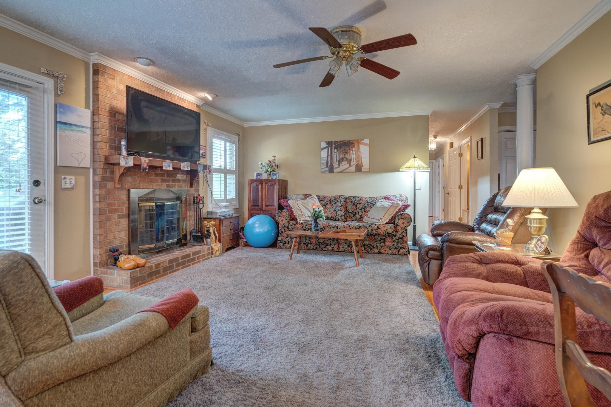 1000 BOBWHITE Drive