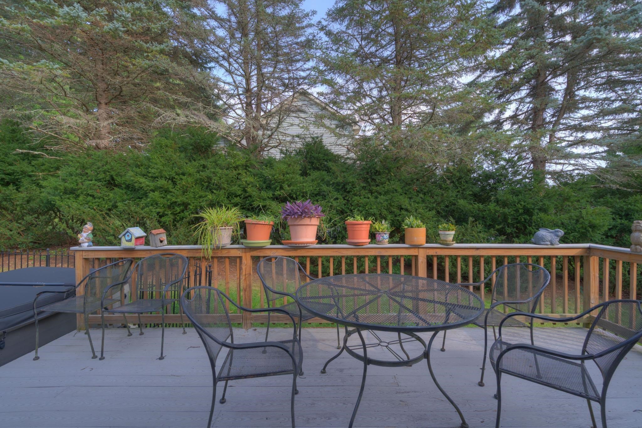 1000 BOBWHITE Drive