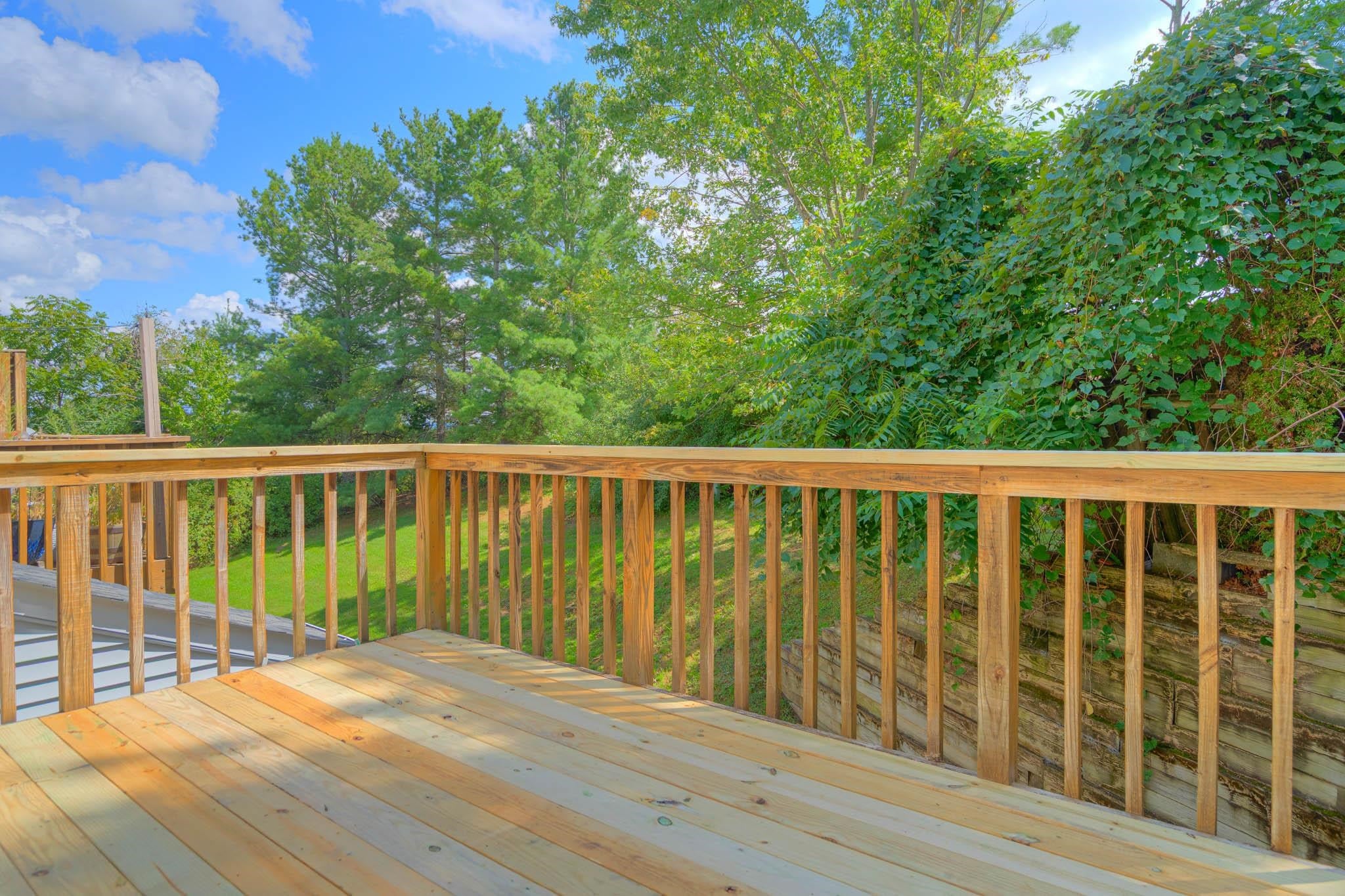 2524 Ridge Road
