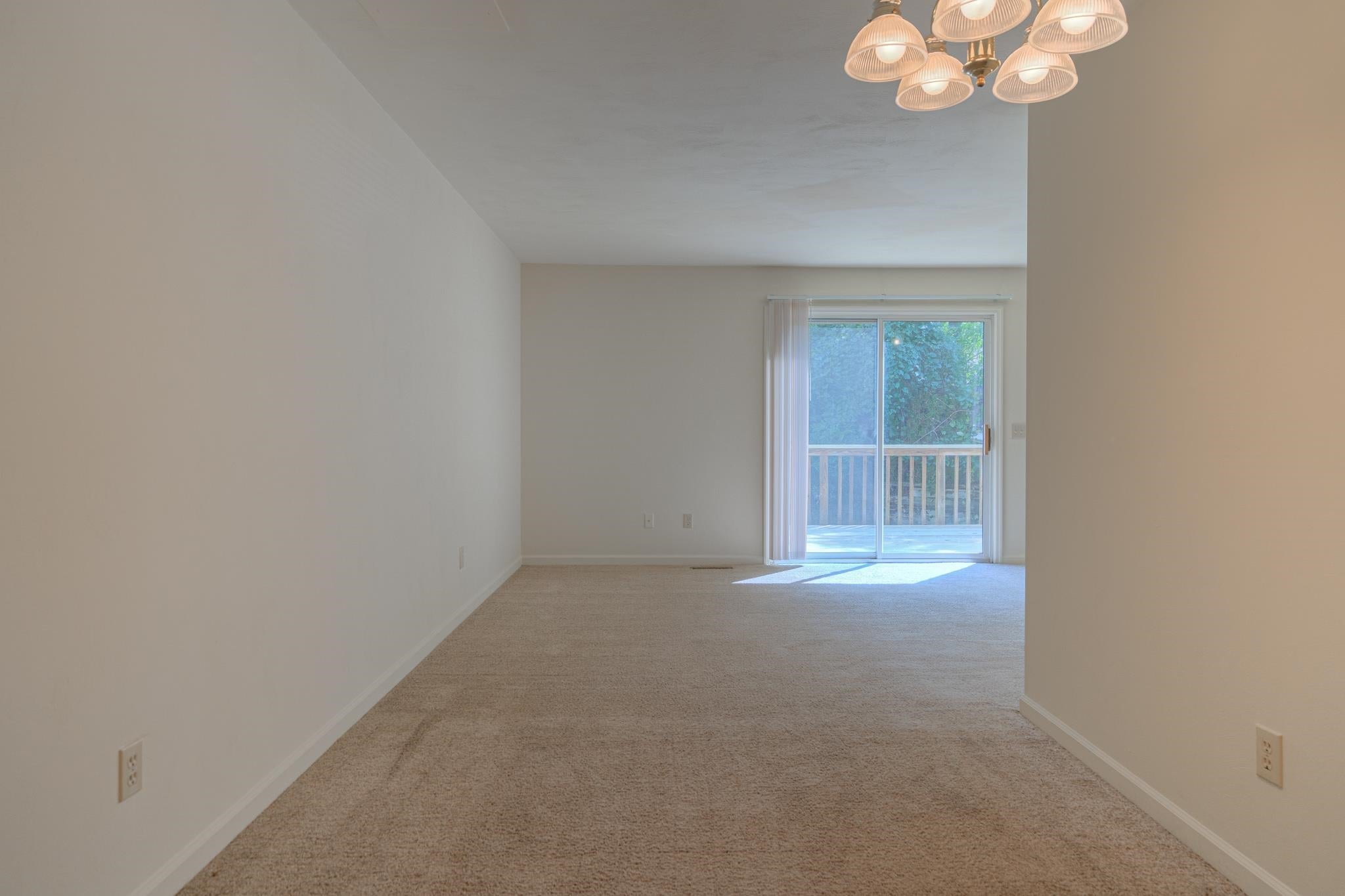 2524 Ridge Road