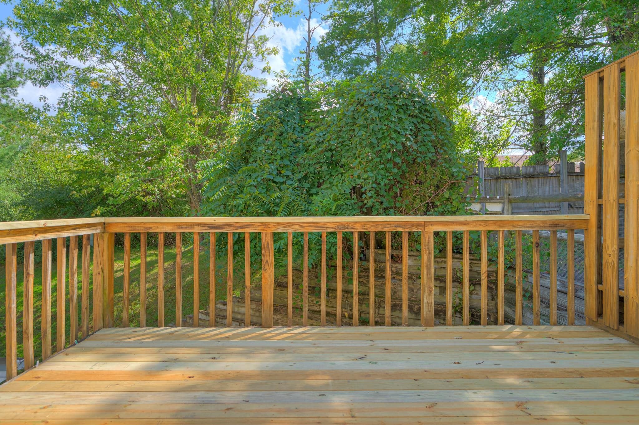 2524 Ridge Road