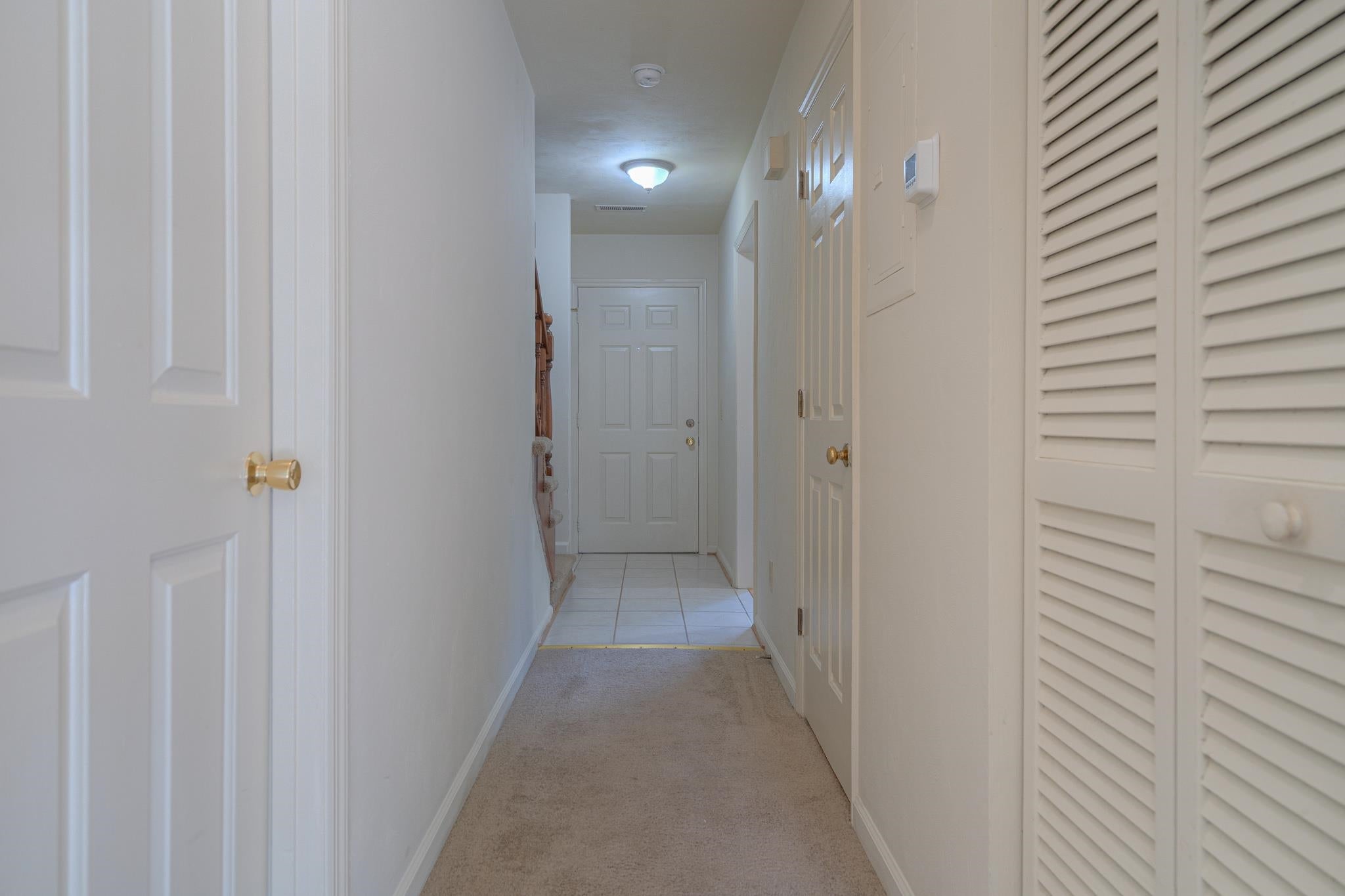 2524 Ridge Road
