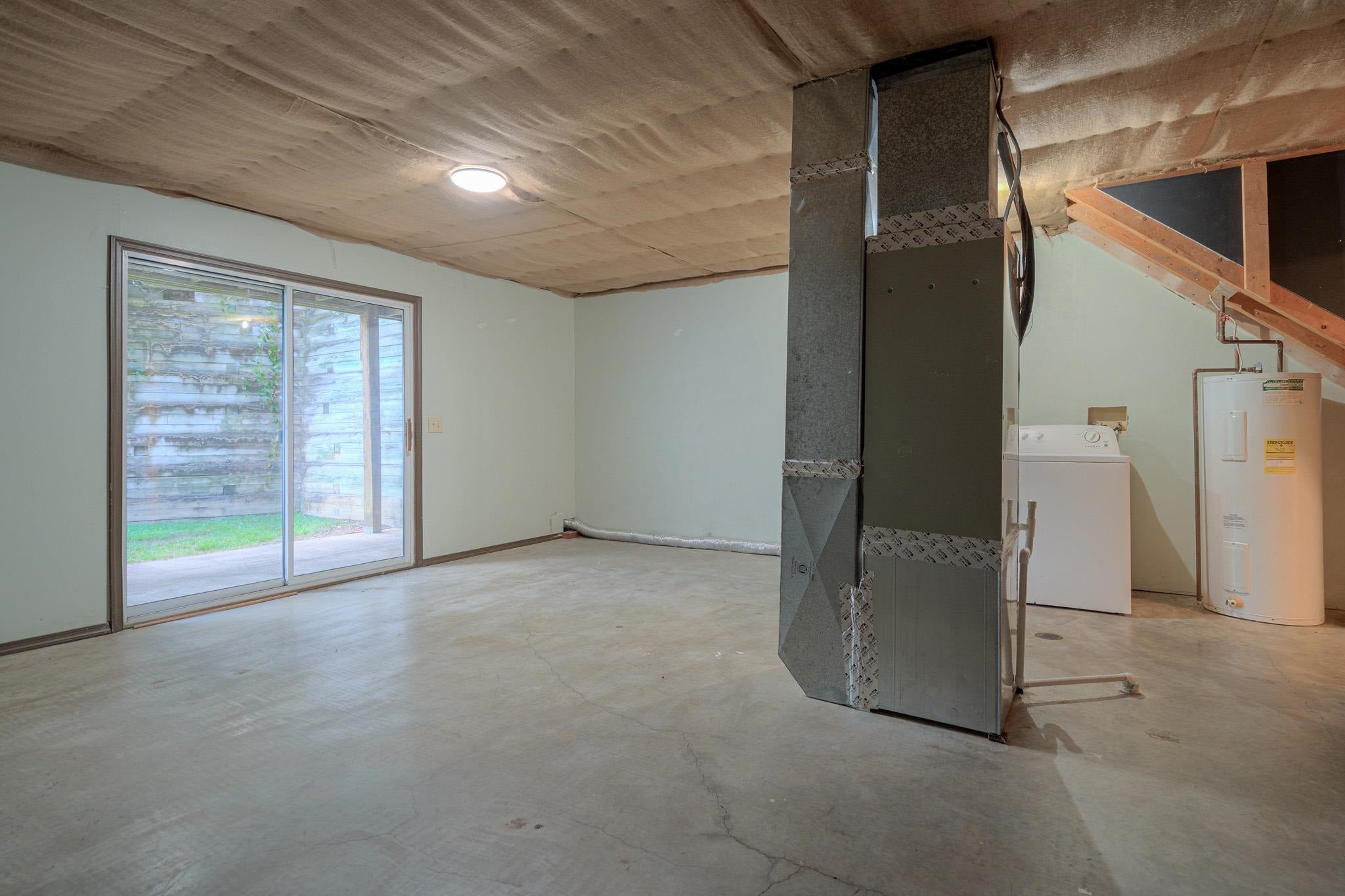 2524 Ridge Road