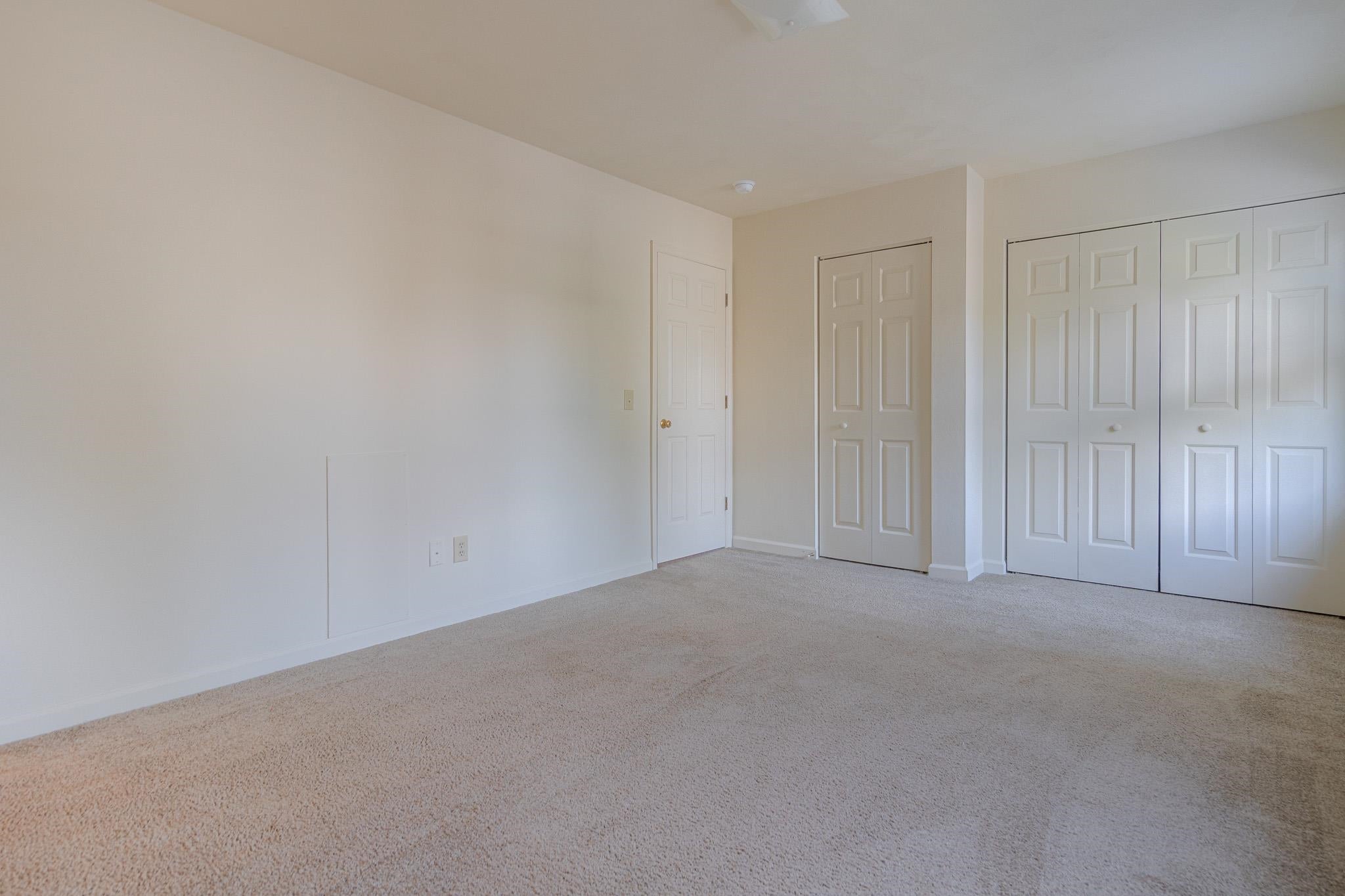 2524 Ridge Road