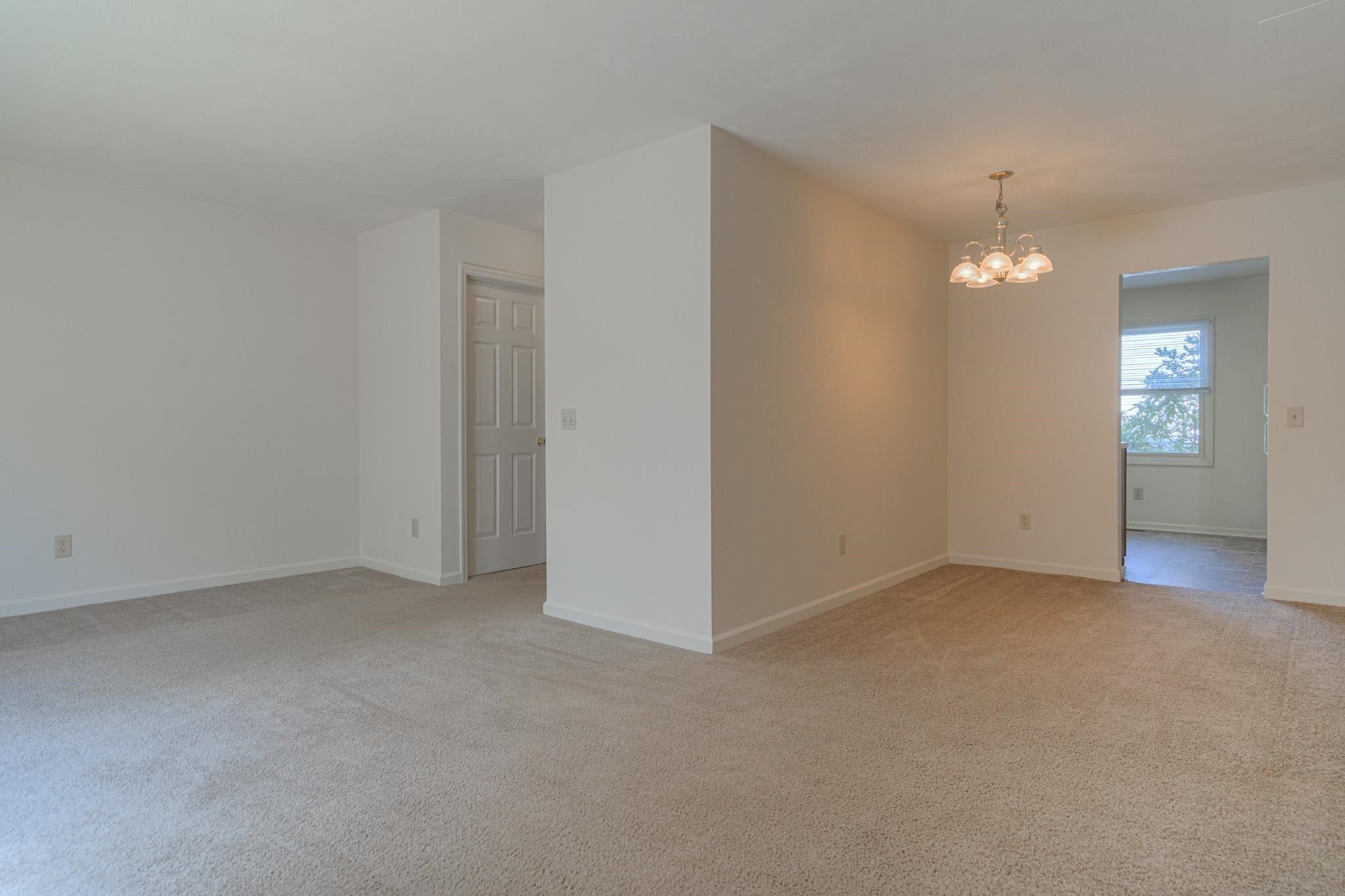 2524 Ridge Road