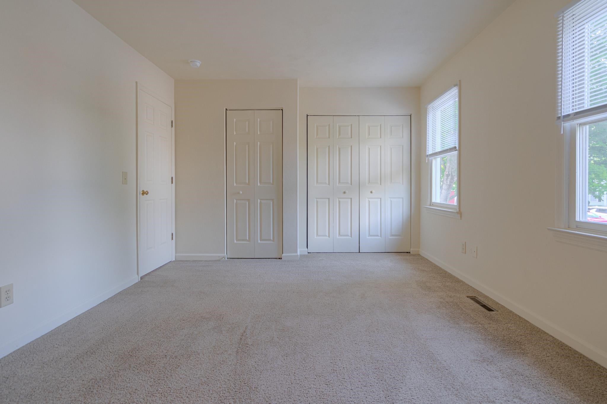 2524 Ridge Road