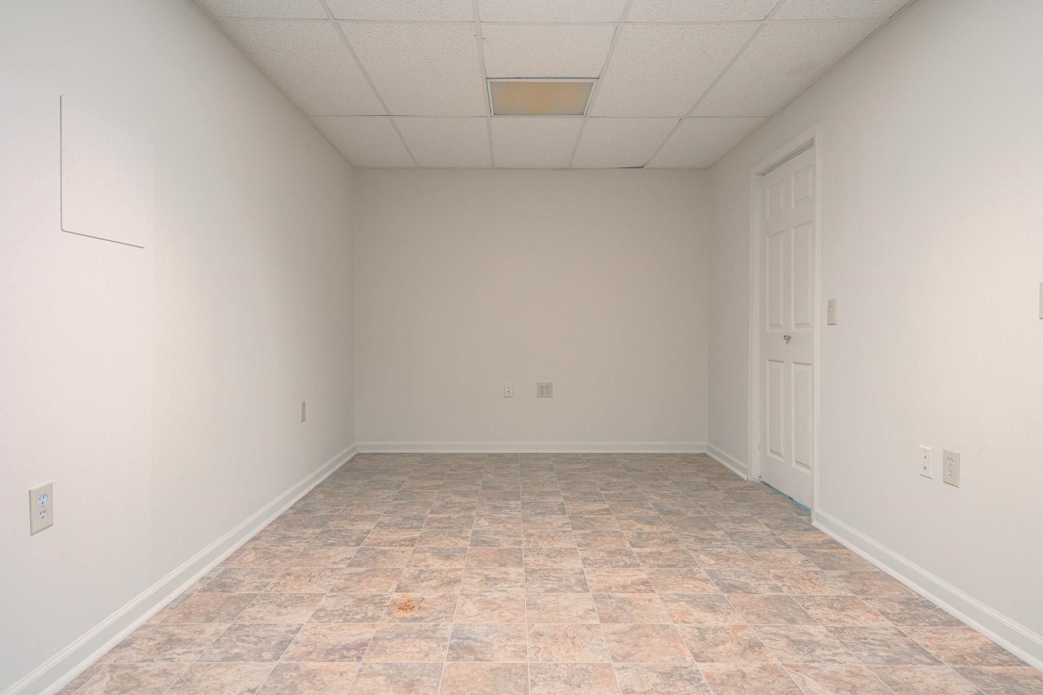 2524 Ridge Road